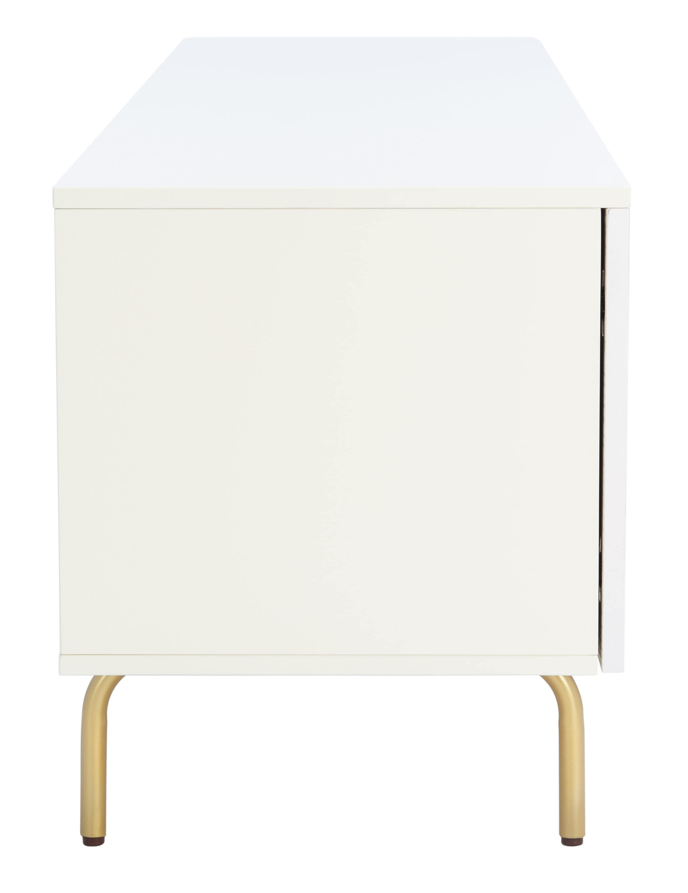 Safavieh MED5000D Tv-Stands - View #3