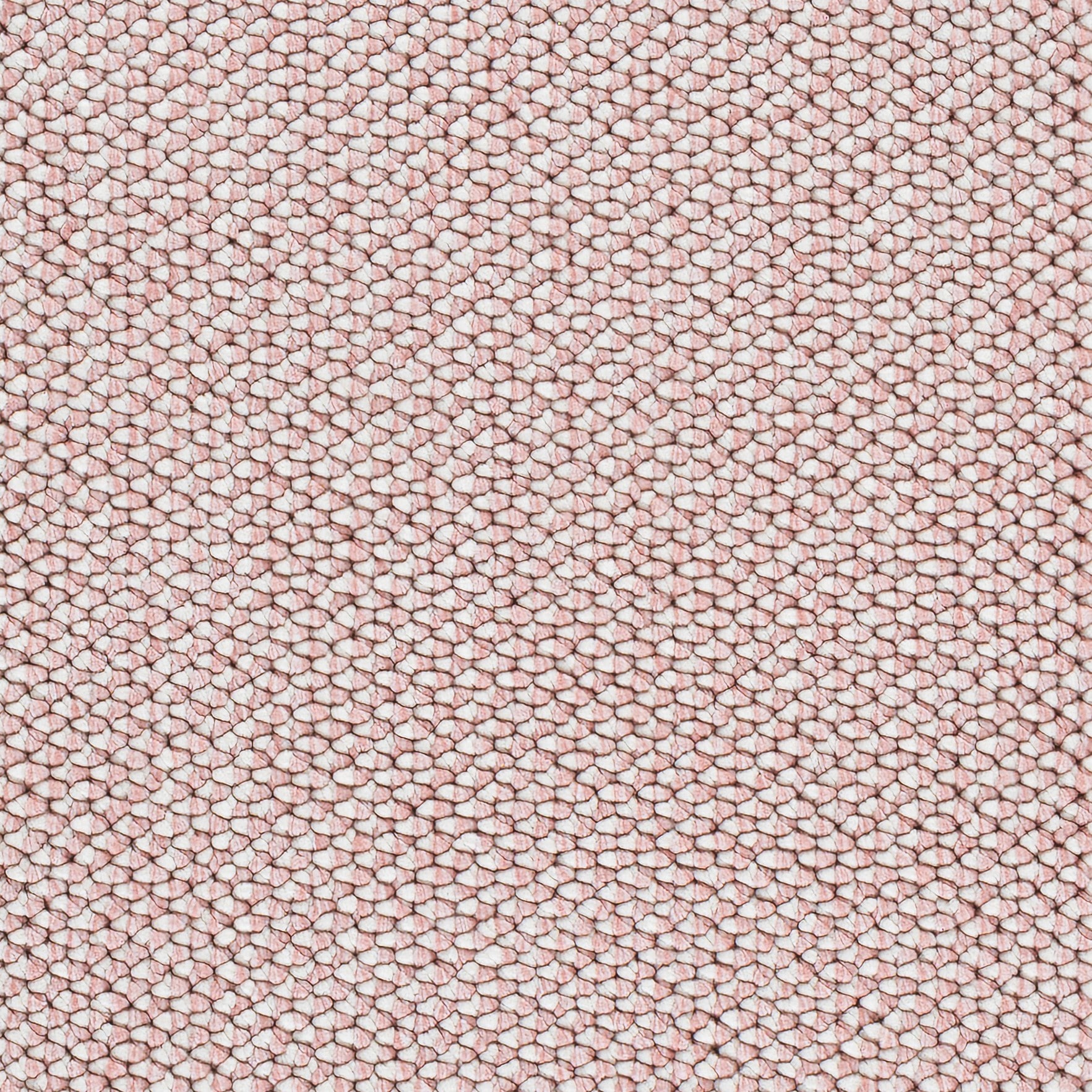 Safavieh RVR600U-7SQ rugs - View #2