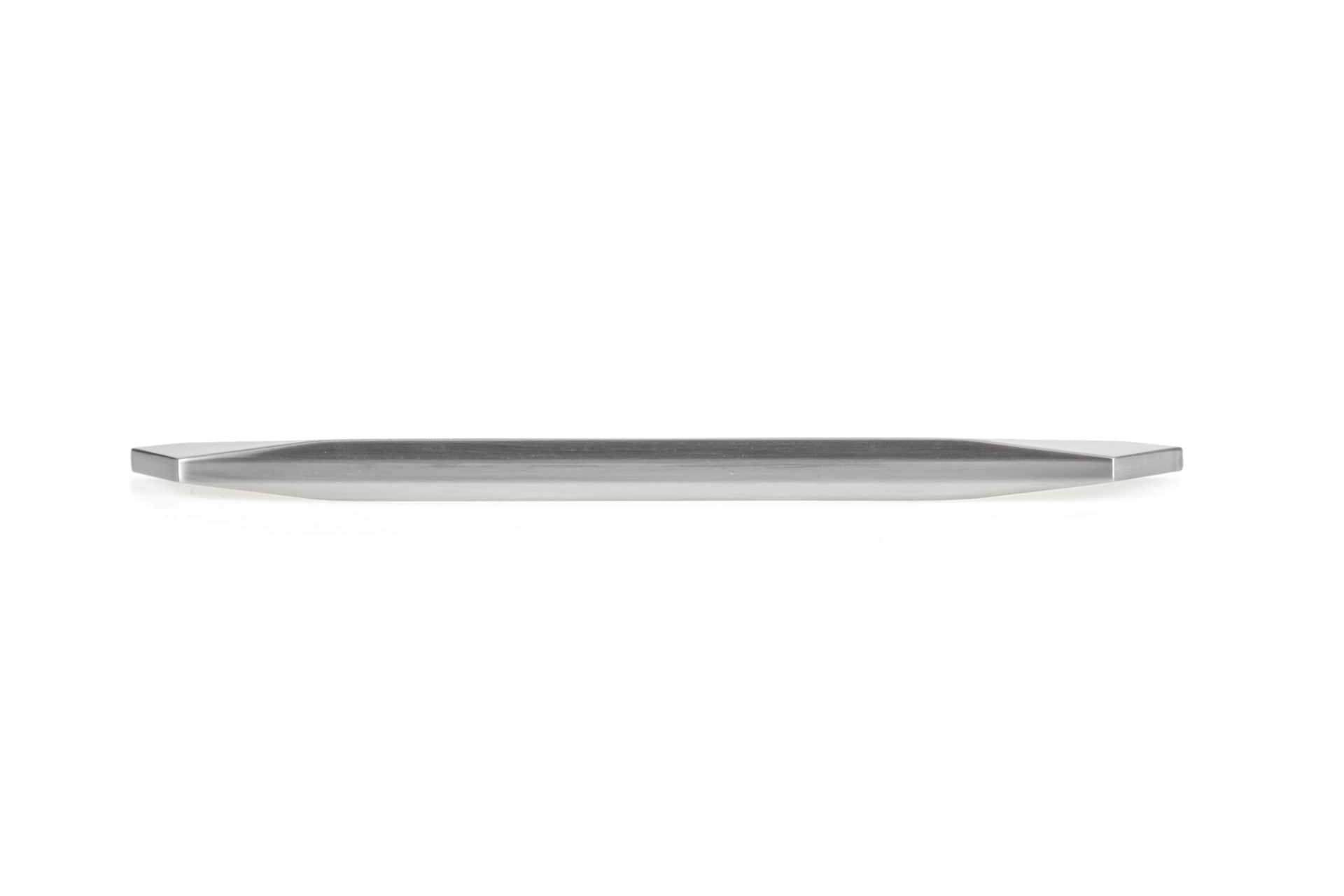 Richelieu BP9256224195 Cabinet-Pulls - View #2