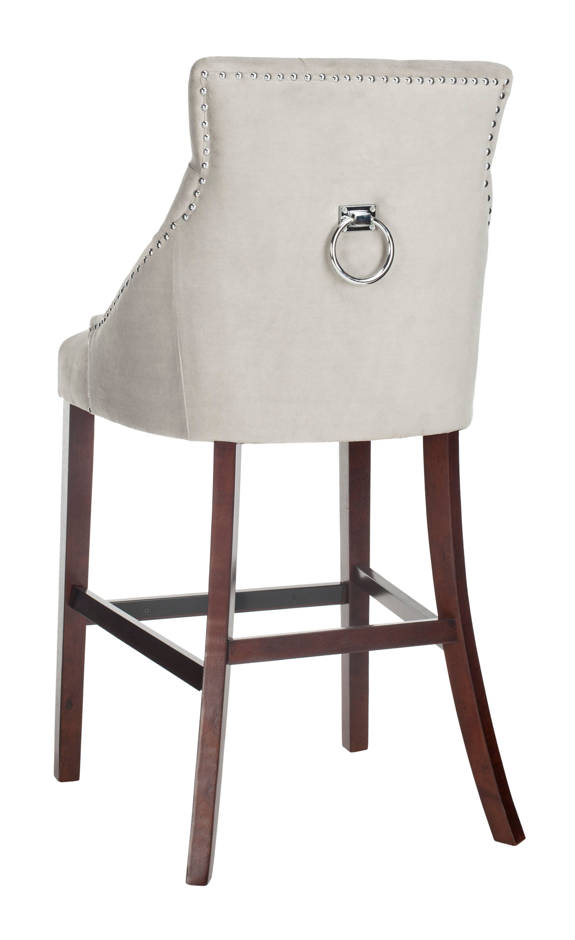 Safavieh BST6304B-SET2 stools - View #6