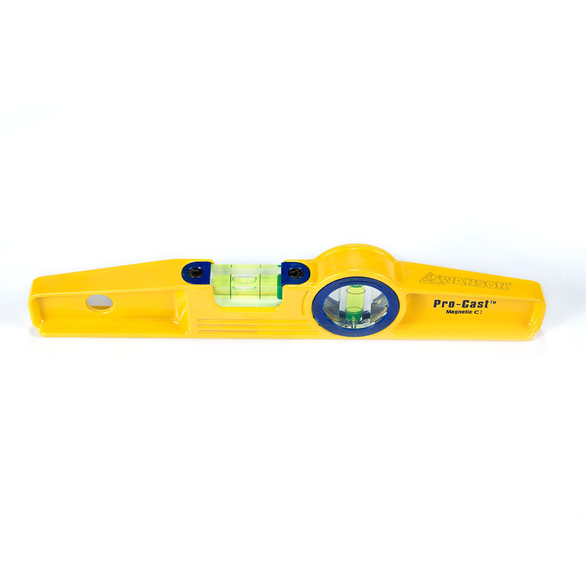 Swanson Tool Company TL035M Cat-Levels - View #3