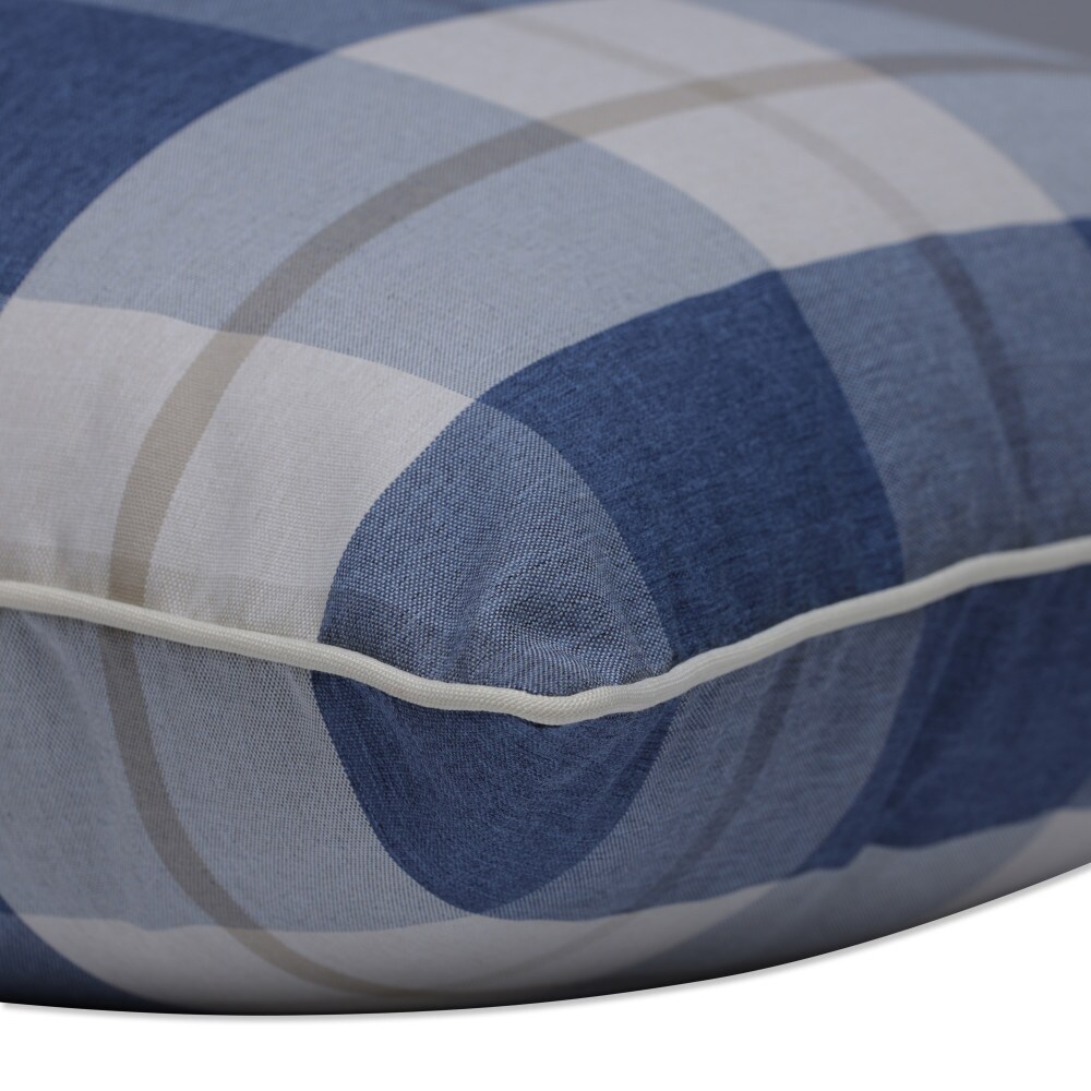 Pillow Perfect 683164 Outdoor-Accent-Pillows - View #2