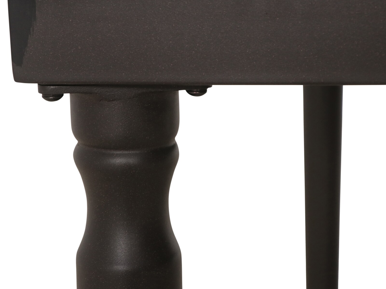 allen + roth FTS81218 Patio-Tables - View #4
