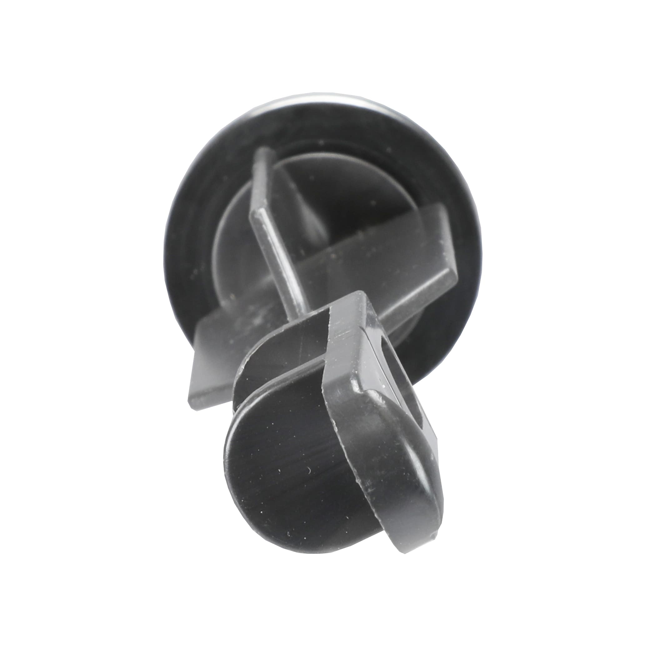 Danco 10555 Popup-Drains-Accessories - View #4