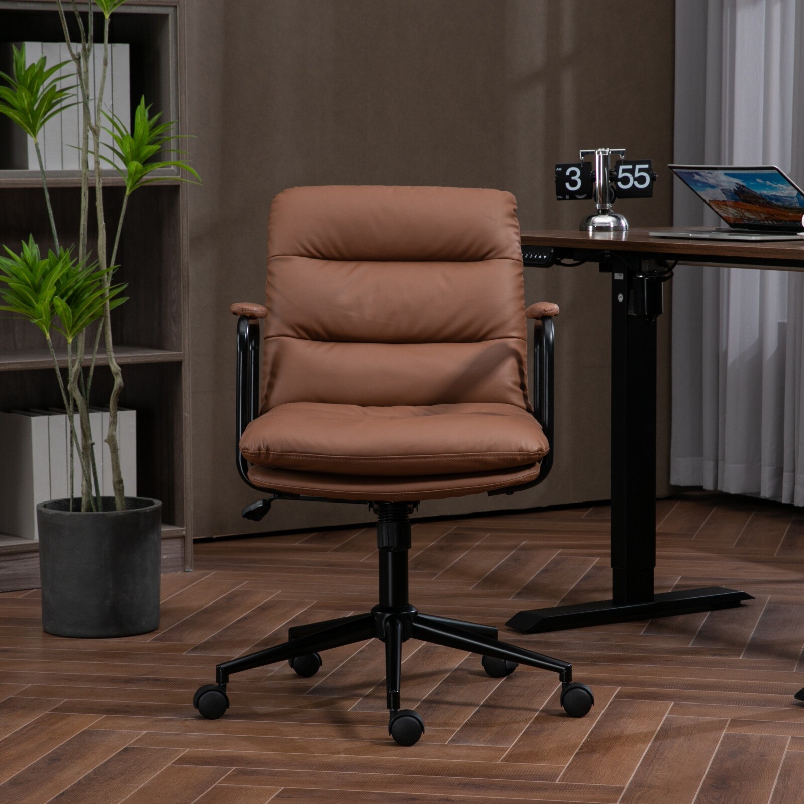Maocao Hoom JL3133926 Office-Chairs - View #11