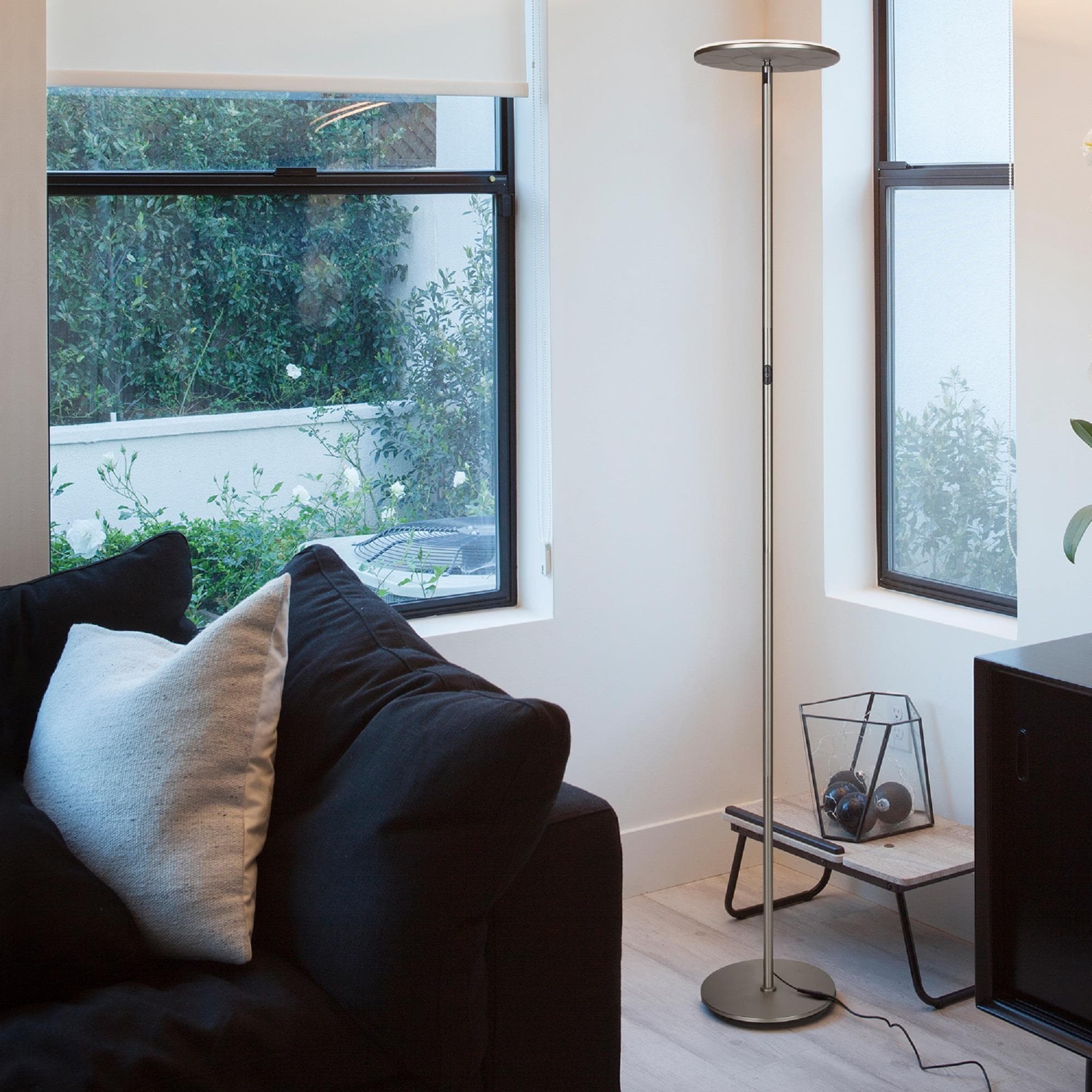 Brightech 9K-C9PH-1QUE floorlamps - View #6