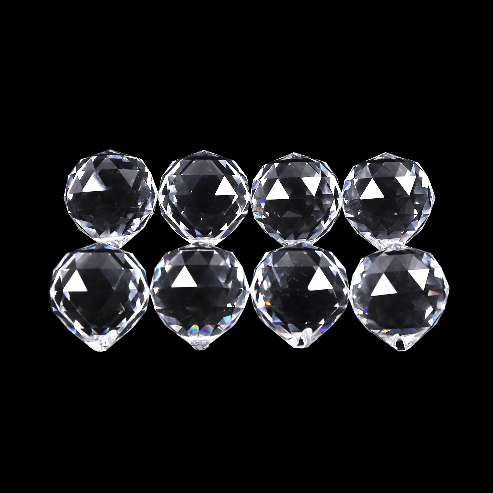 Oukaning HG-HSLT-4849-US flushmounts - View #8