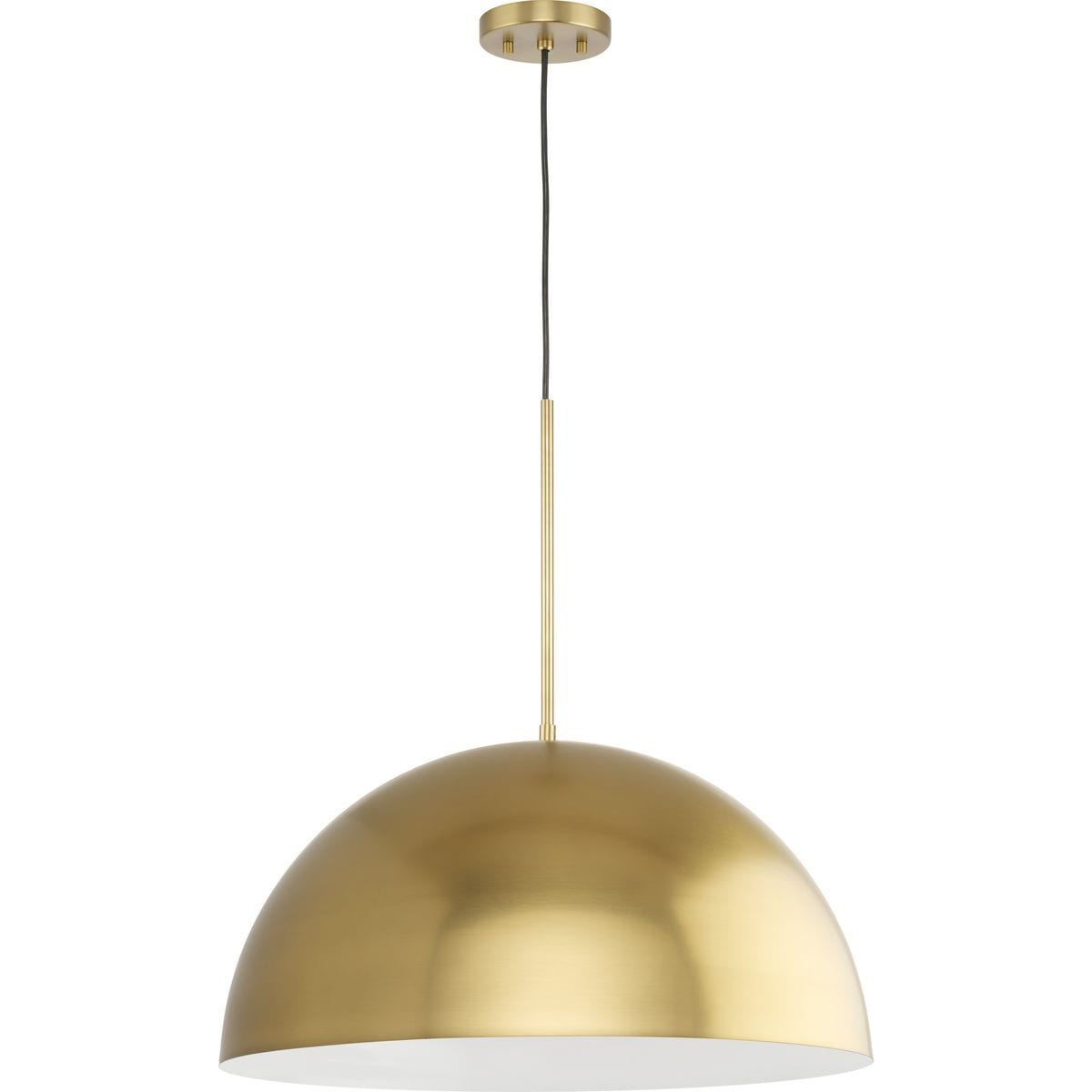 Progress Lighting P500380-191 Pendant-Lights - View #7
