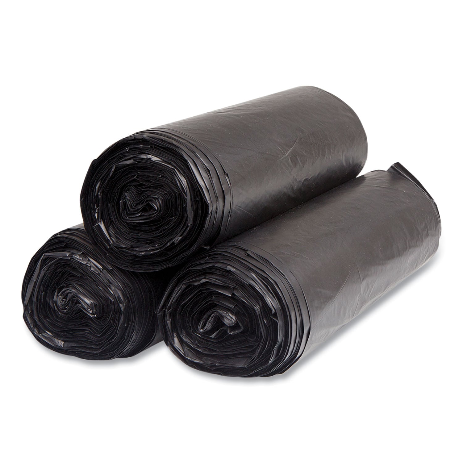 Inteplast Group Building Products IBSS386022K m031730 - View #5