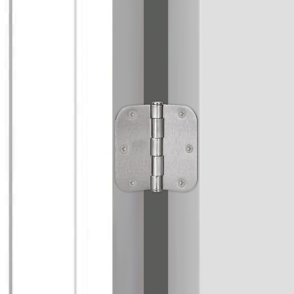 RELIABILT 16-8908 Entry-Door-Hinges - View #4