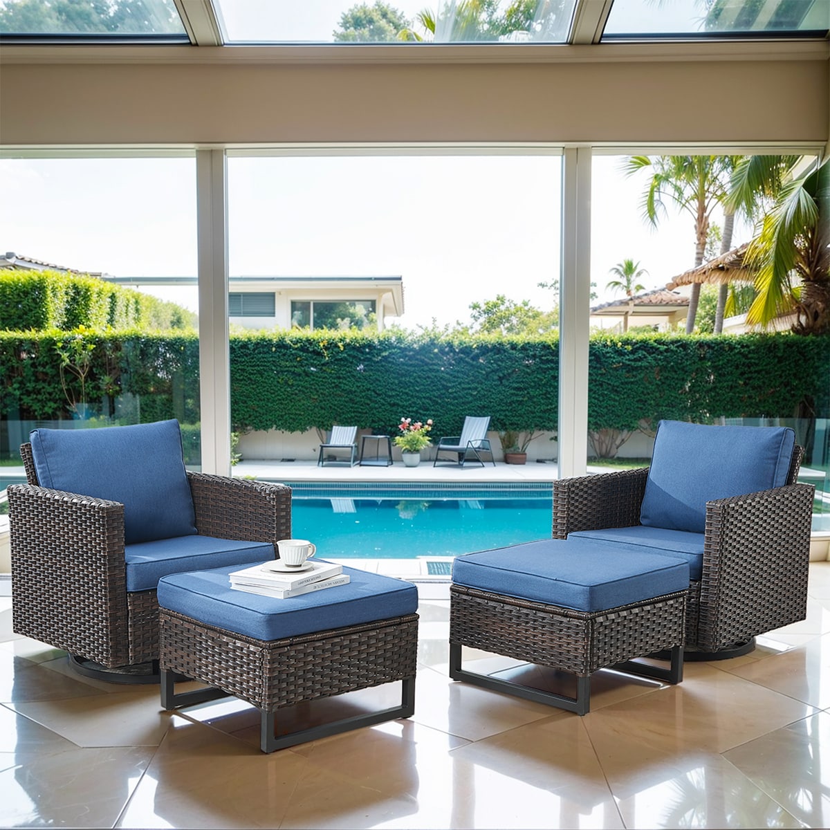 Rilyson FS122119-1 Patio-Chairs - View #2