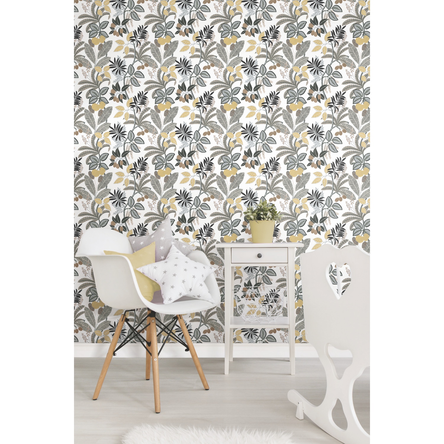 RoomMates RMK11578RL wallpaper - View #3