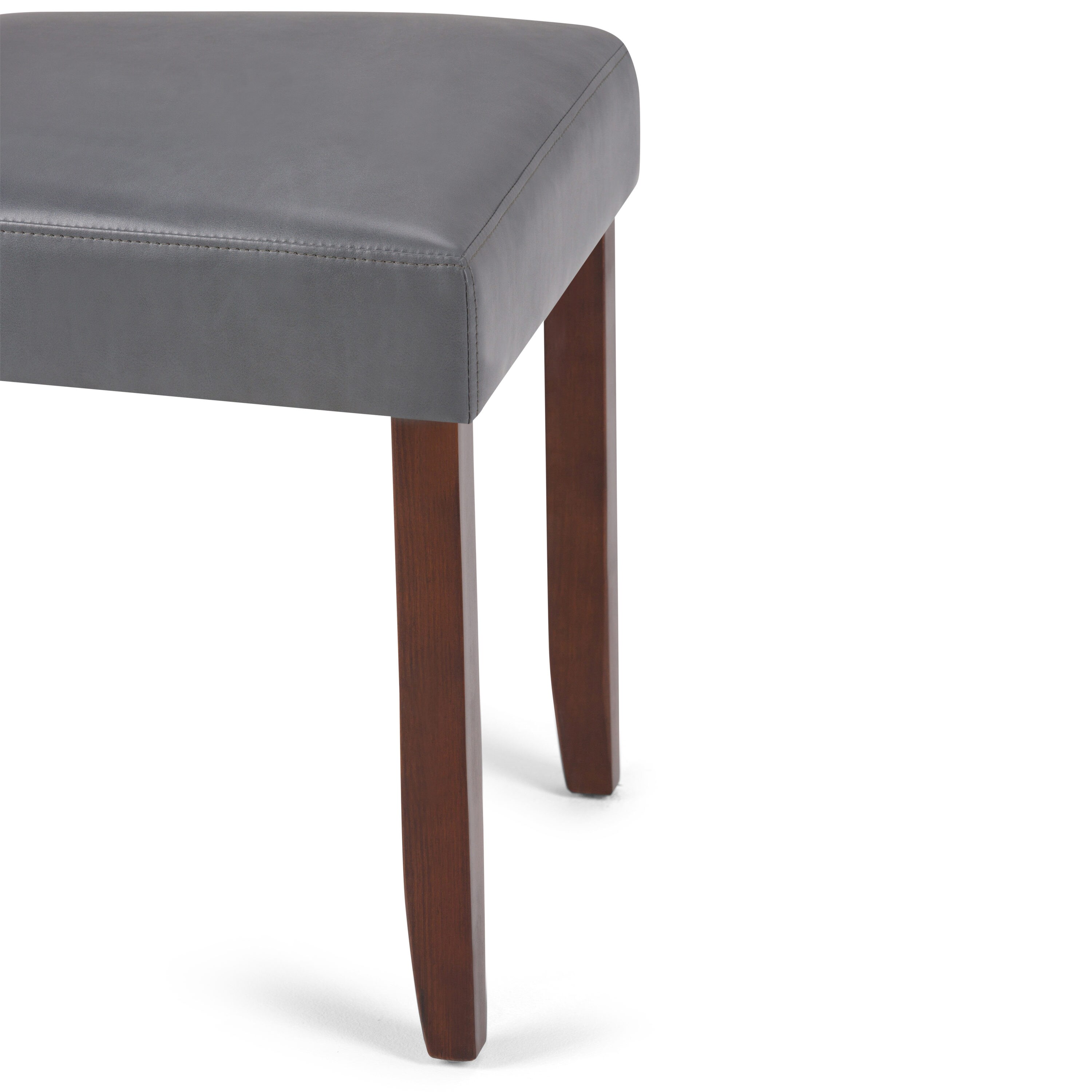 Simpli Home WS5113-4-G Dining-Chairs - View #5