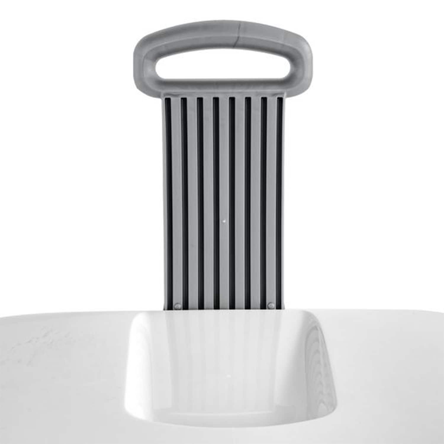 Sterilite 48047 Hamper-Baskets - View #7