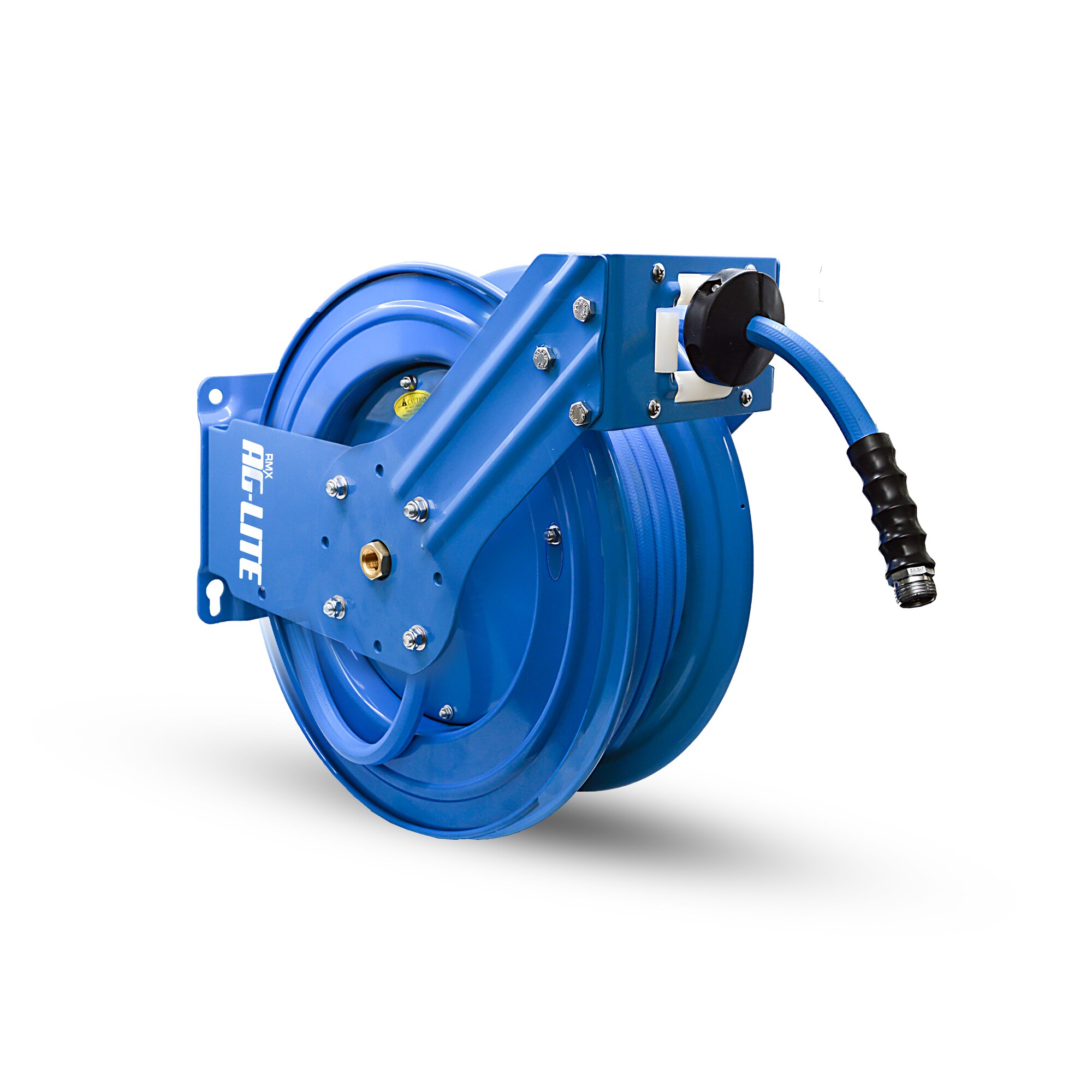 AG-LITE ALWRDAONE40 Hose-Reels - View #5