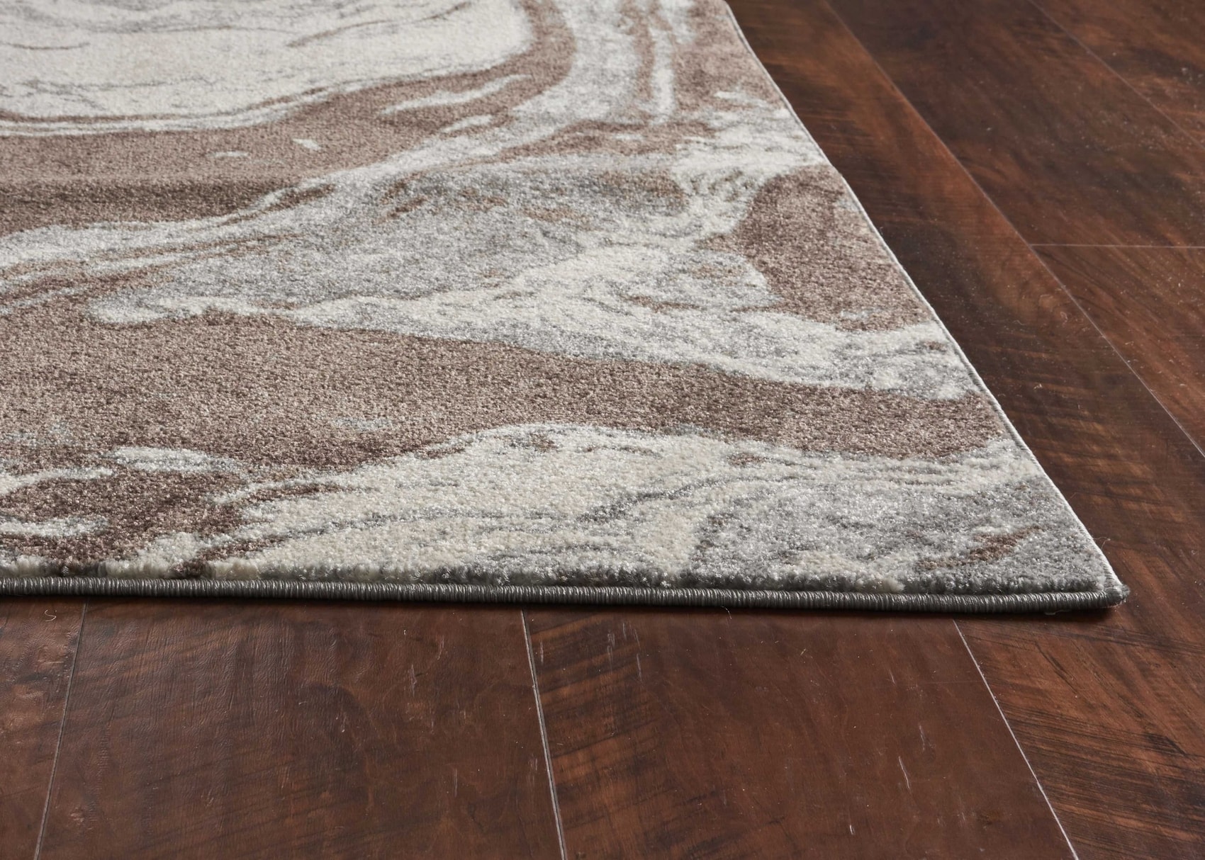 HomeRoots 352513 rugs - View #5
