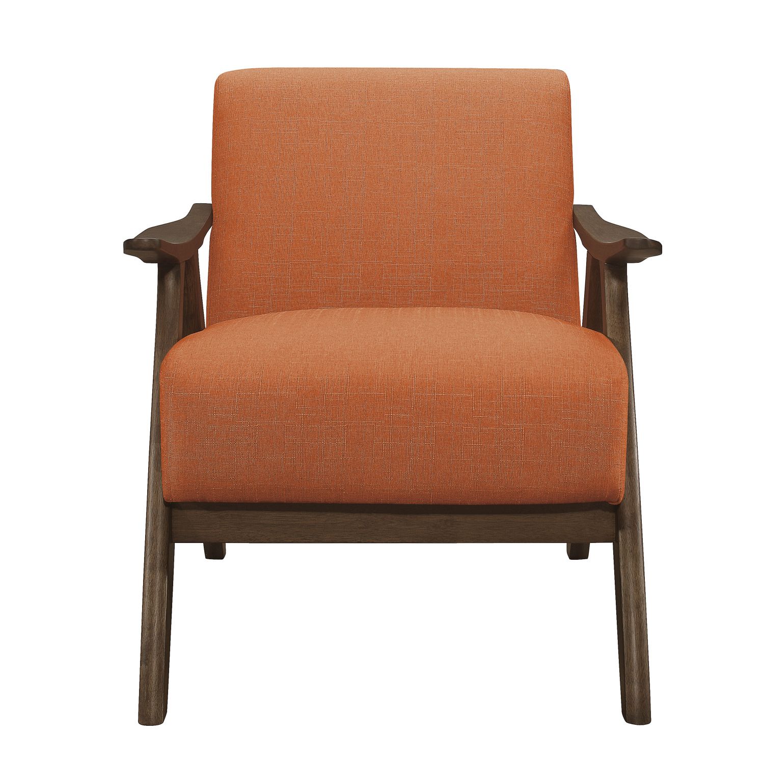 JASMODER B01172865 chairs - View #8
