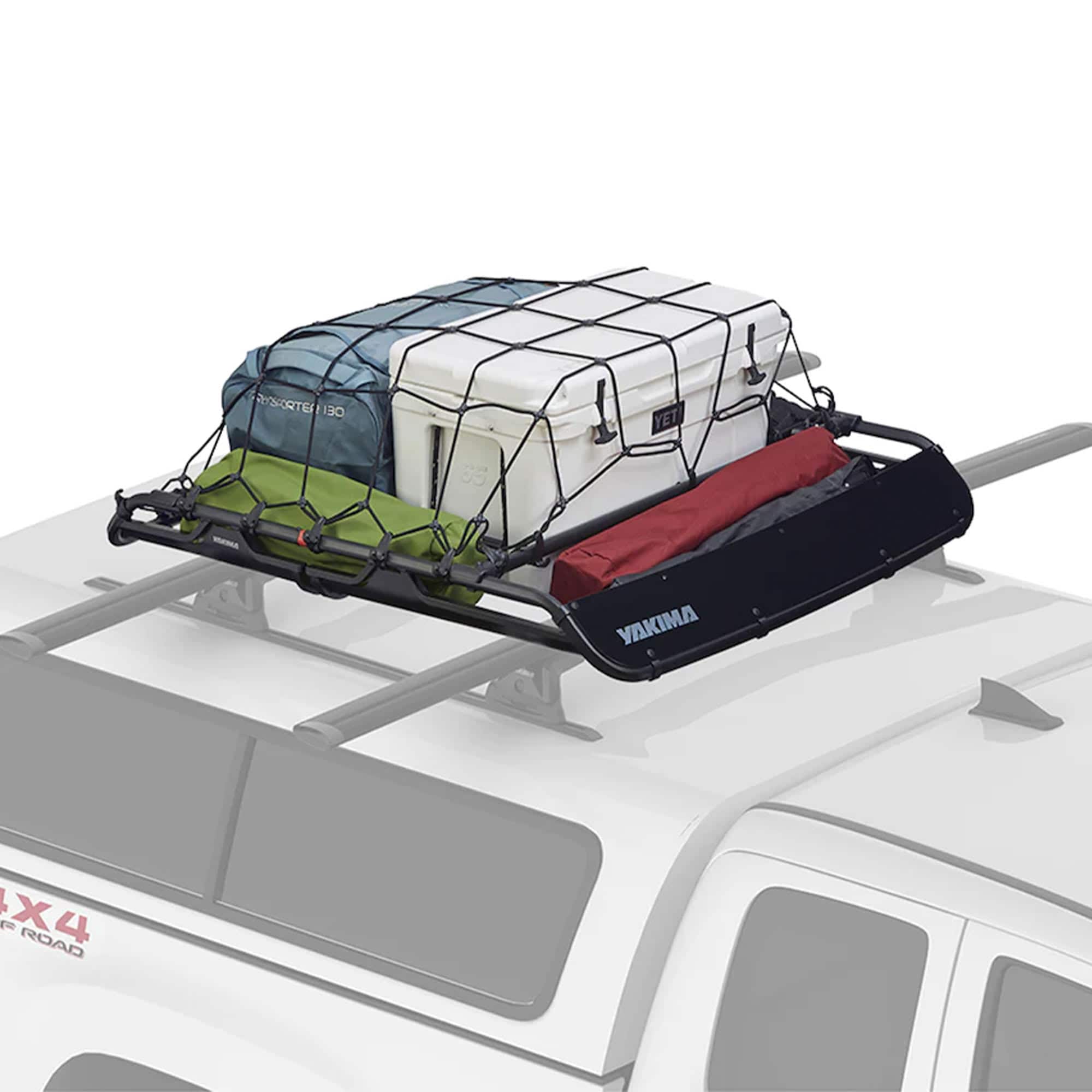 YAKIMA 393312 Cargo-Racking - View #6