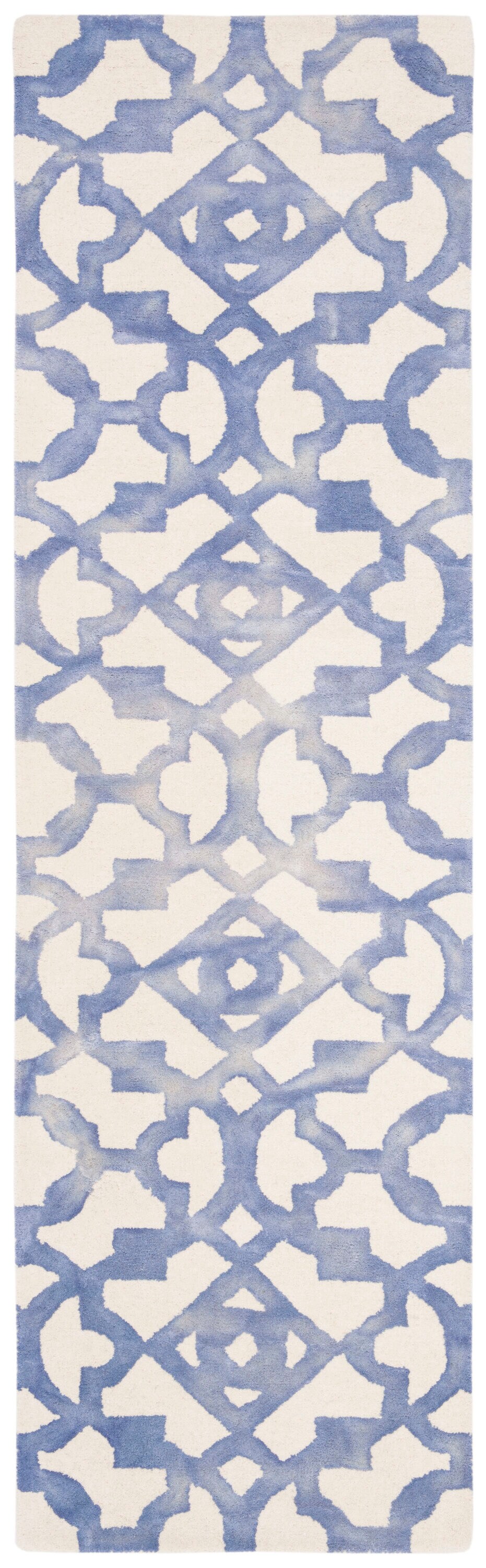 Safavieh DDY717A-28 rugs - View #2