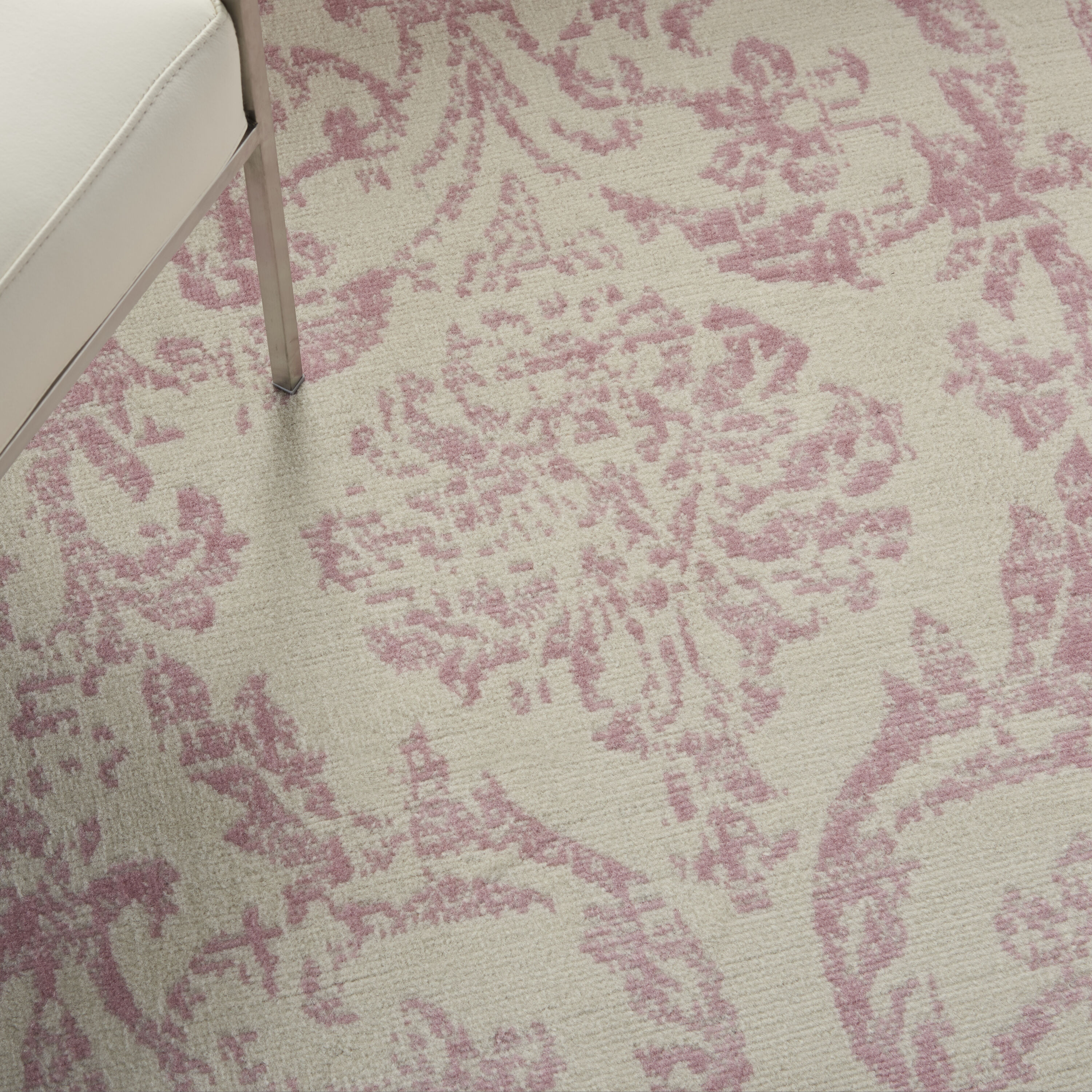 Nourison 99446478825 rugs - View #3