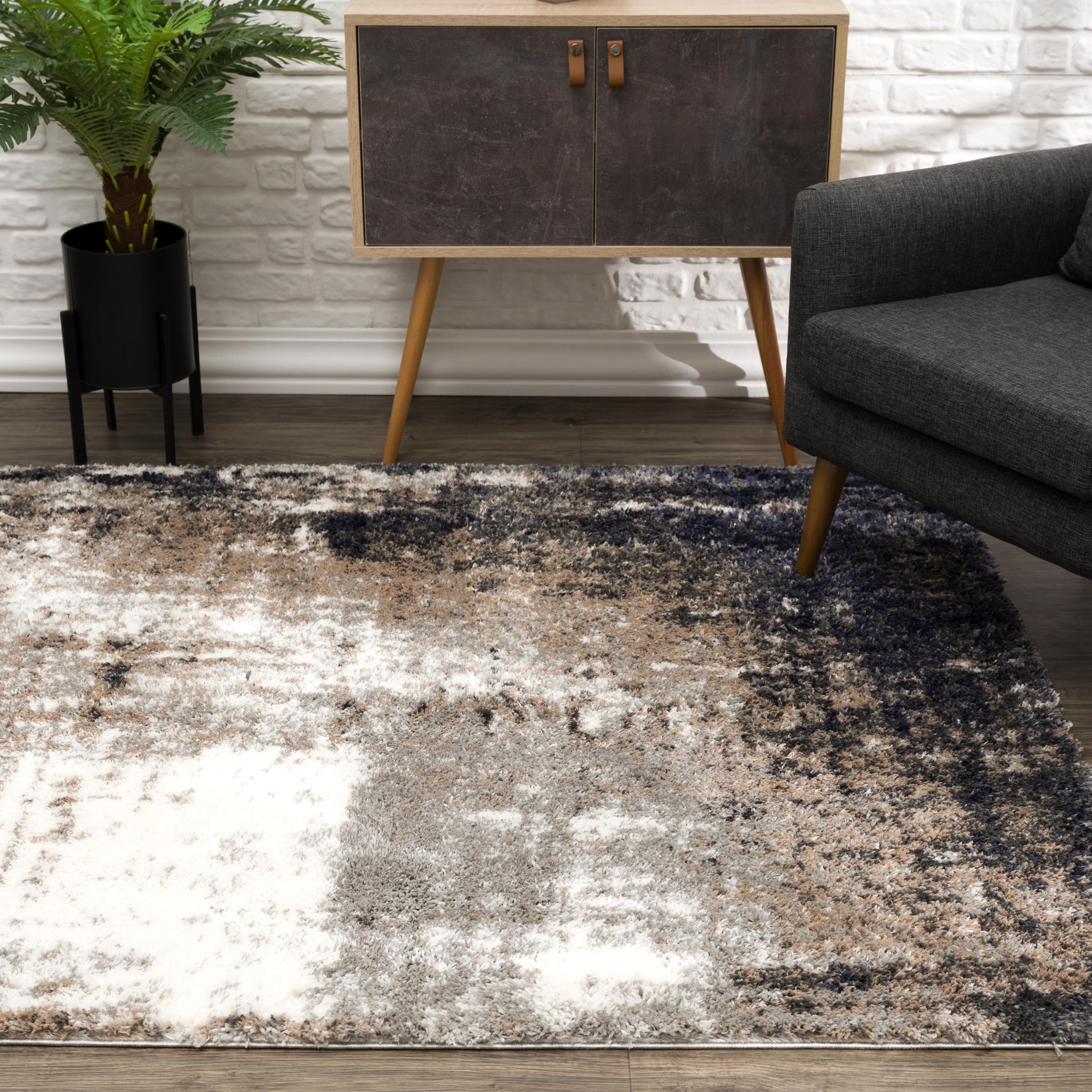 Rug Branch PF8047IV46 rugs - View #3