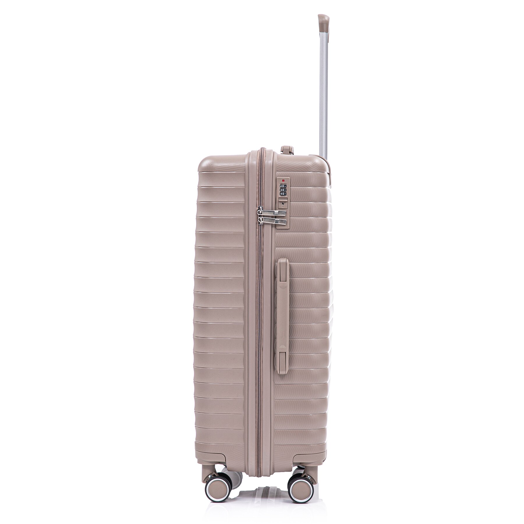 SINOFURN SYD9600010IR Luggage-And-Luggage-Sets - View #12