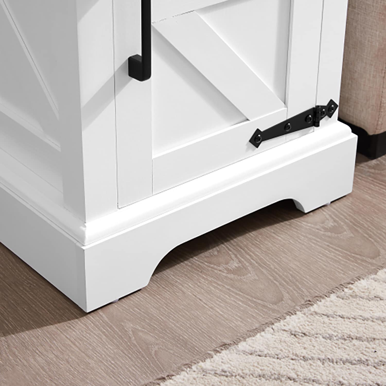 GZMR GZ-WF92793 End-Tables - View #7