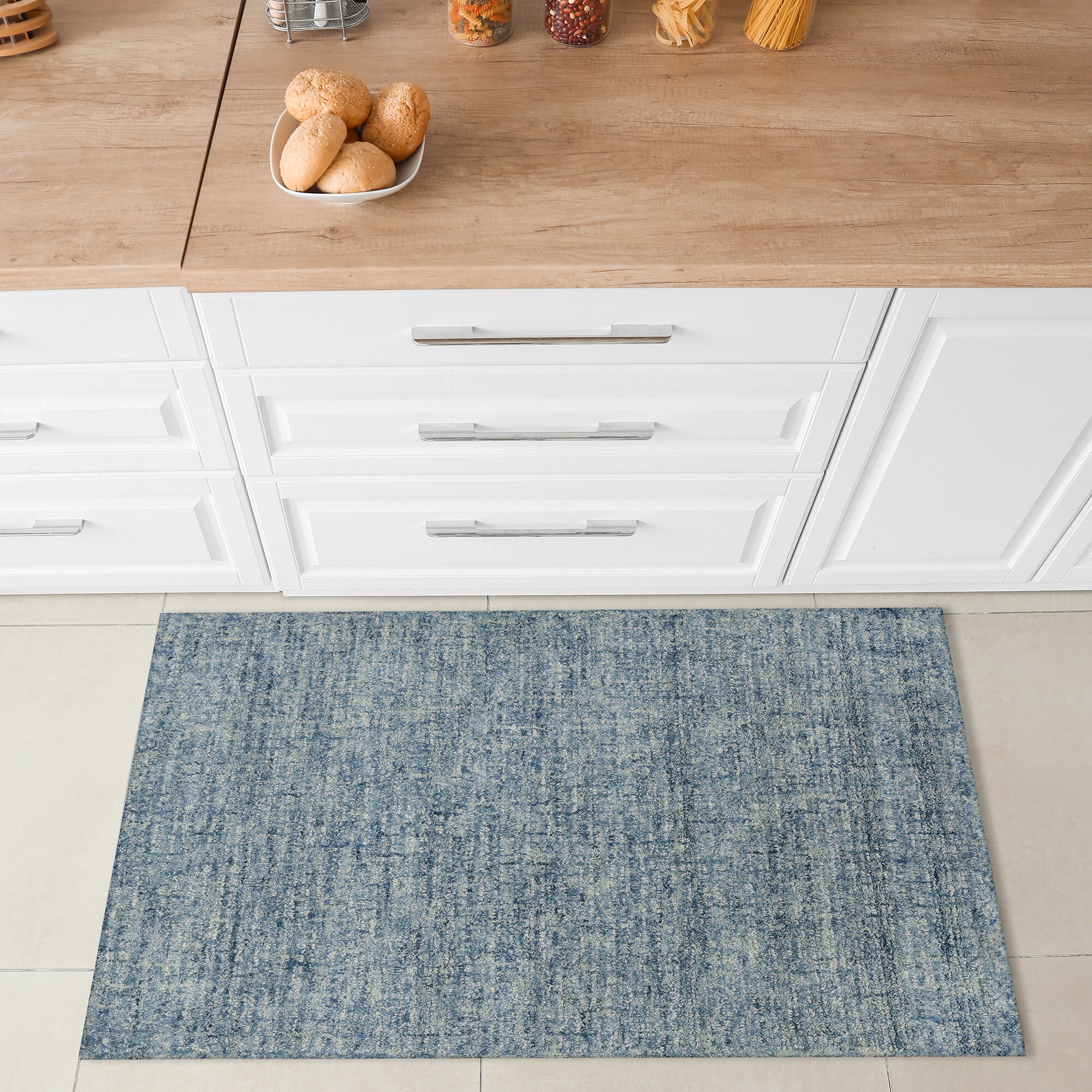 Liora Manne SVH23950303 rugs - View #7