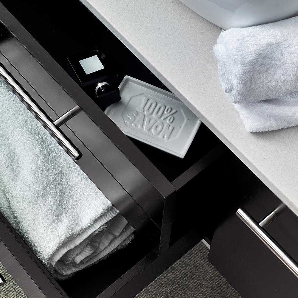 Fresca FVN6172ES-VSL-D Bath-Vanity-Combo - View #10