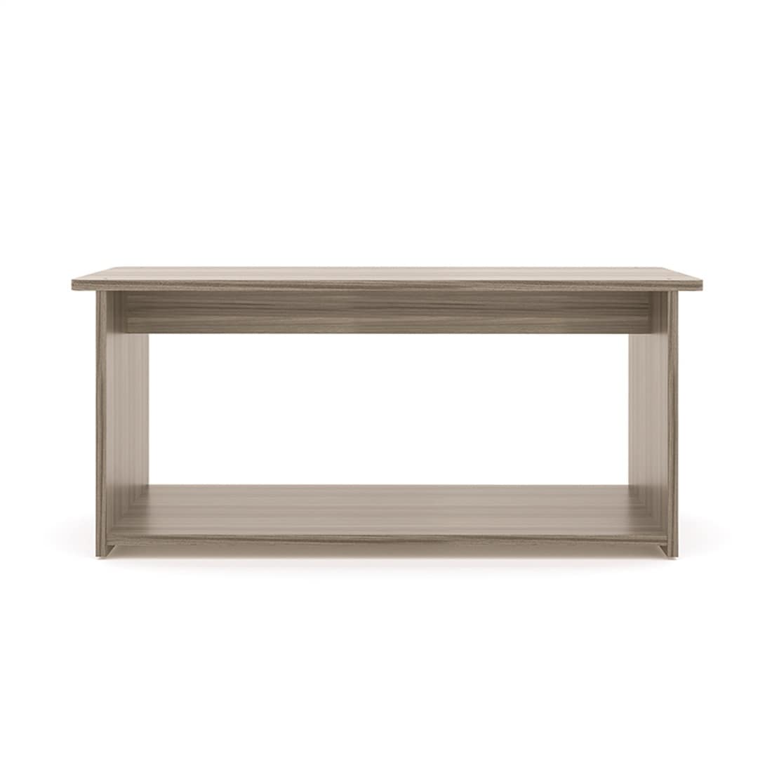 Tot Mate TM2128R.0W92 Kids-Play-Tables - View #6