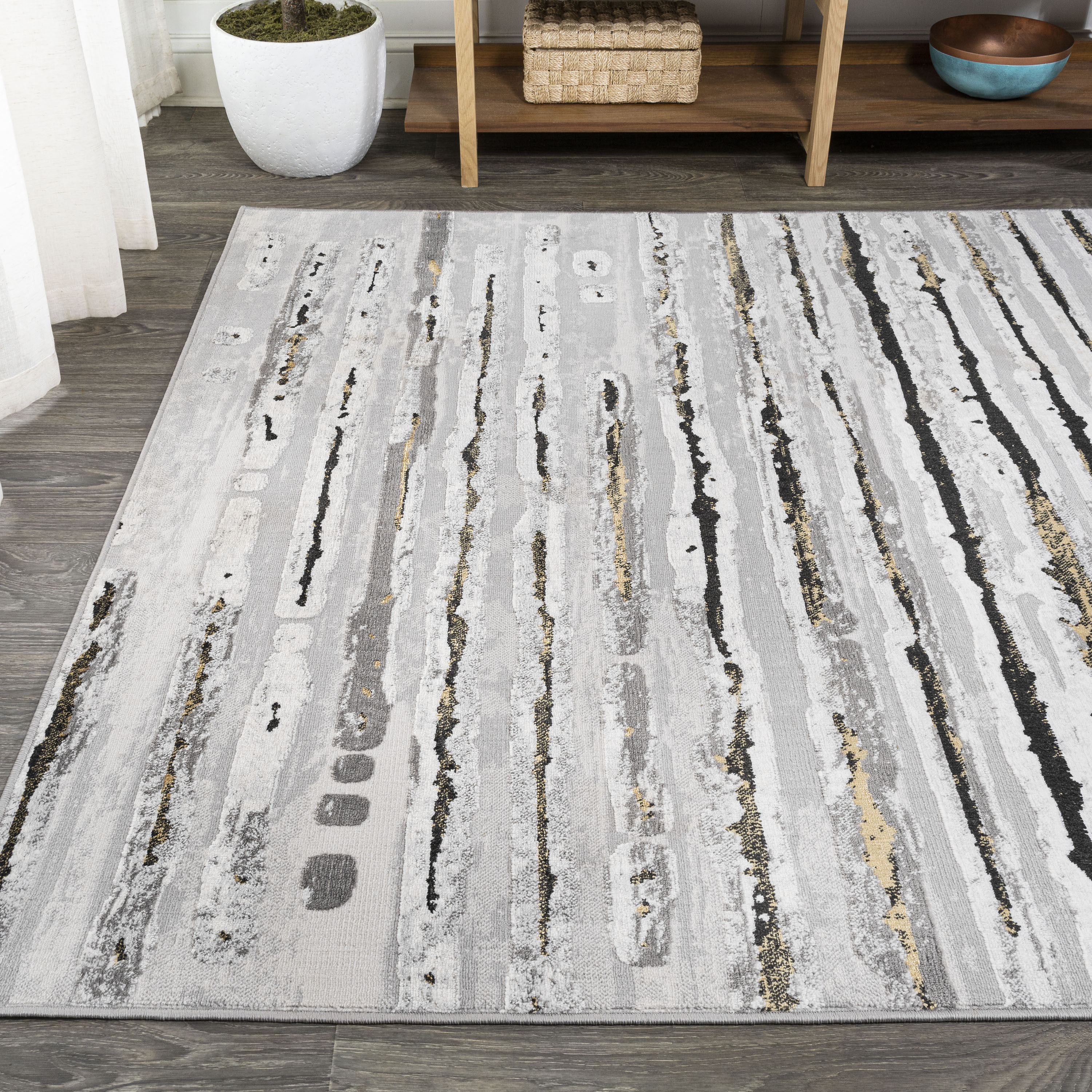 JONATHAN  Y SOR204B-8 rugs - View #3