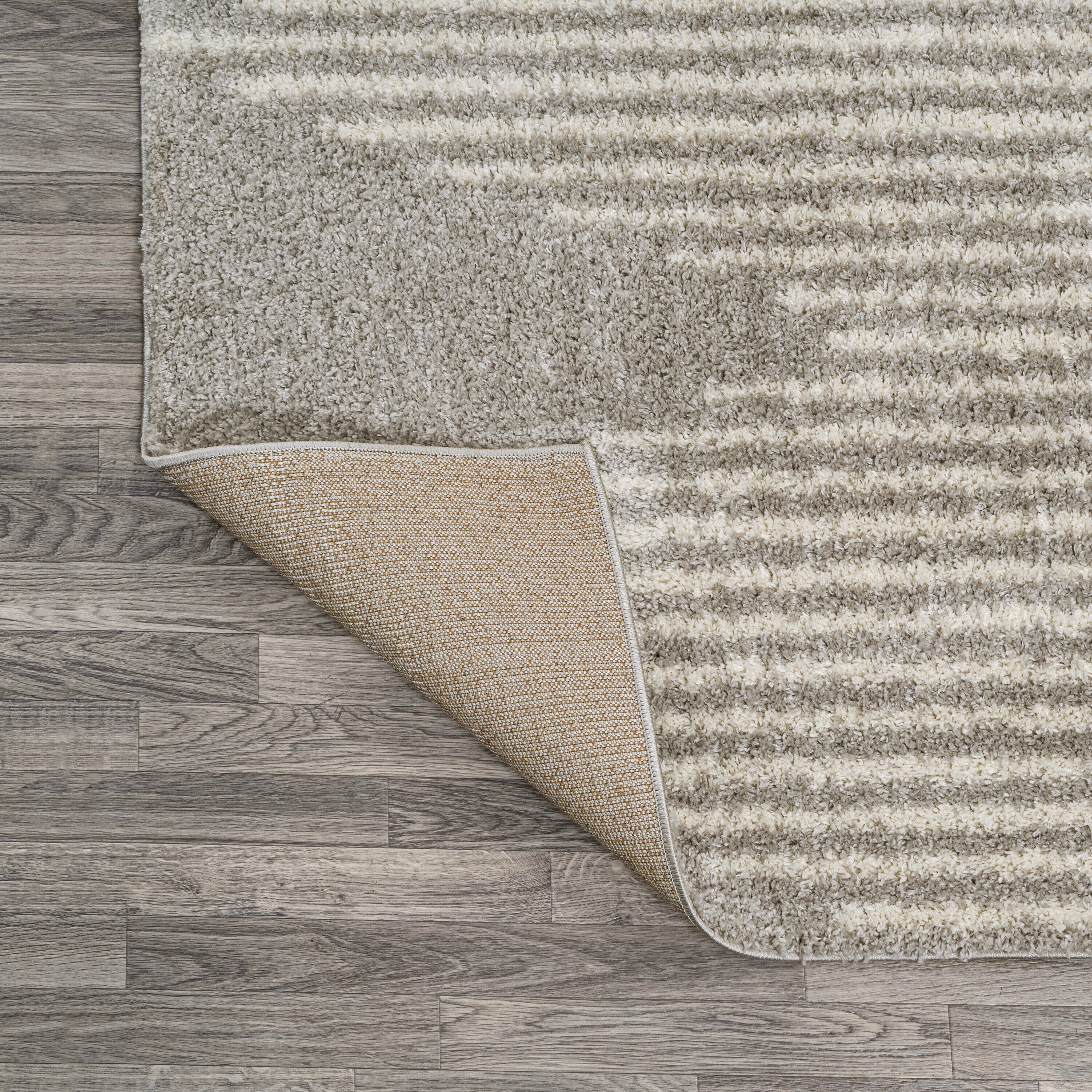 JONATHAN  Y MOH408B-3 rugs - View #6