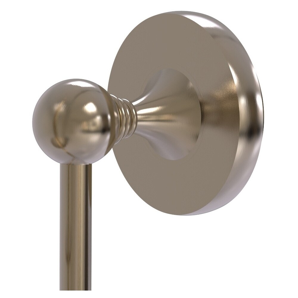 Allied Brass SL-24U-PEW d060360 - View #2