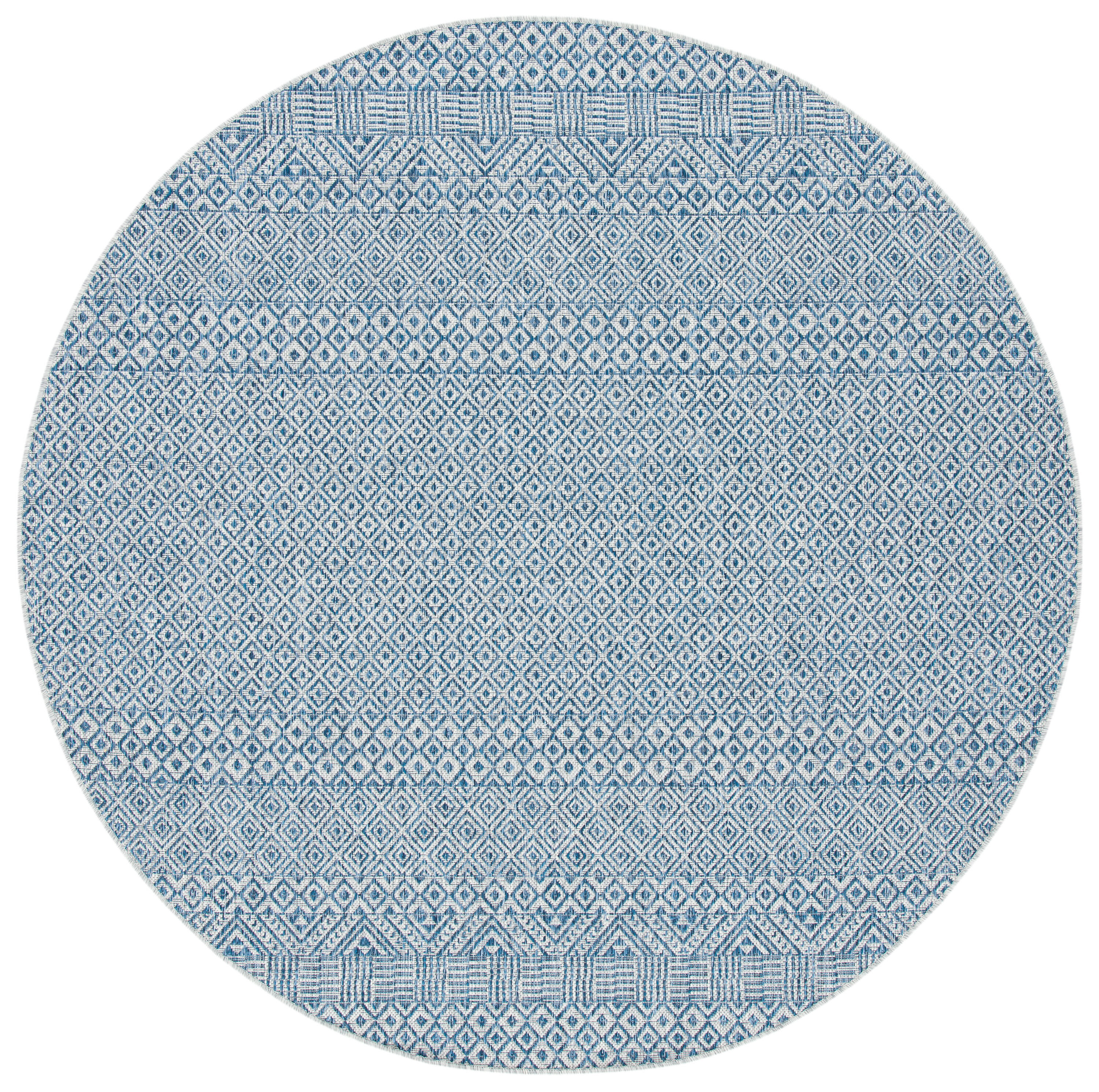 Safavieh CY8235-36812-5R rugs - View #2