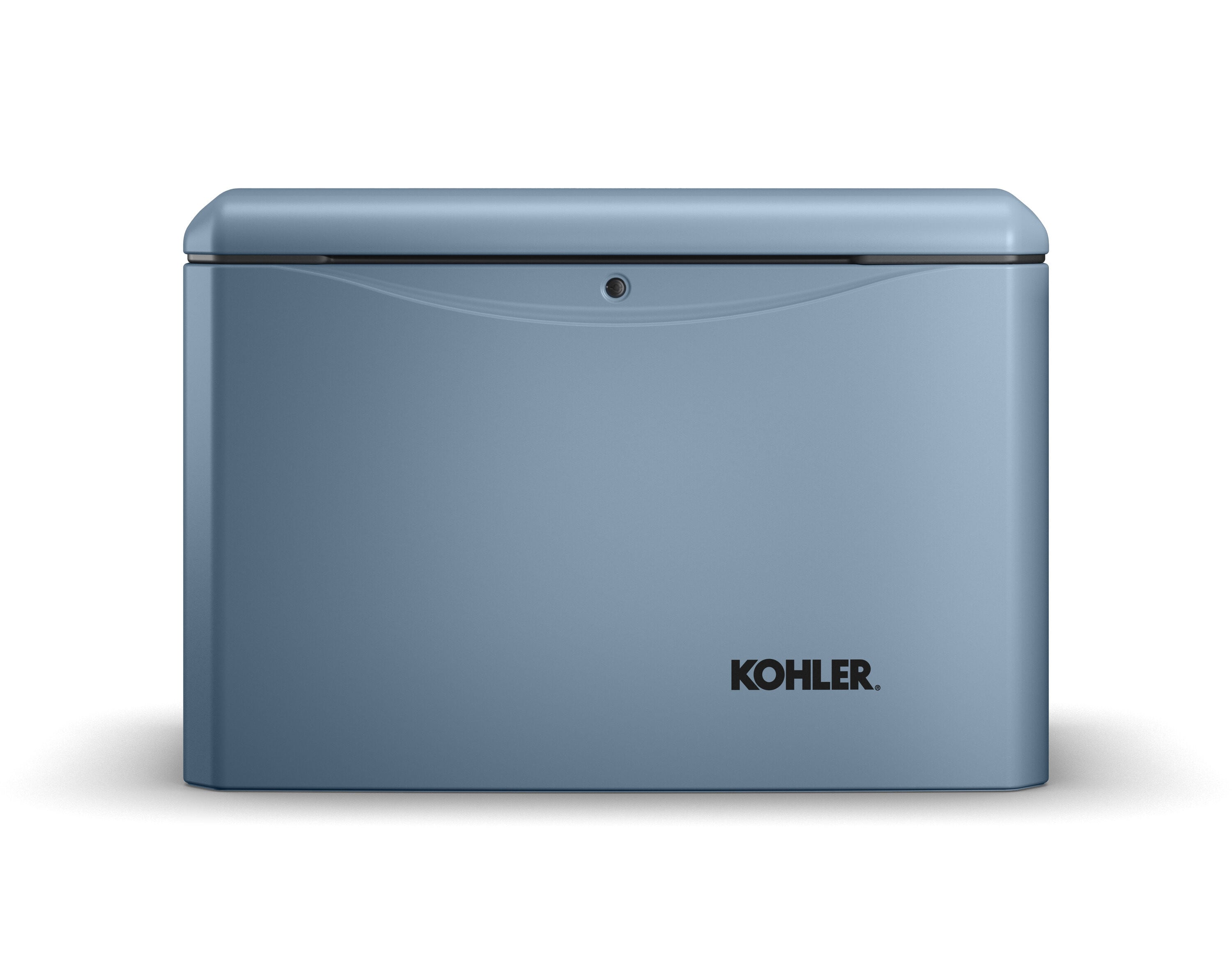 KOHLER 20RCA-QS206 m100635 - View #4