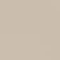 Salt Flat