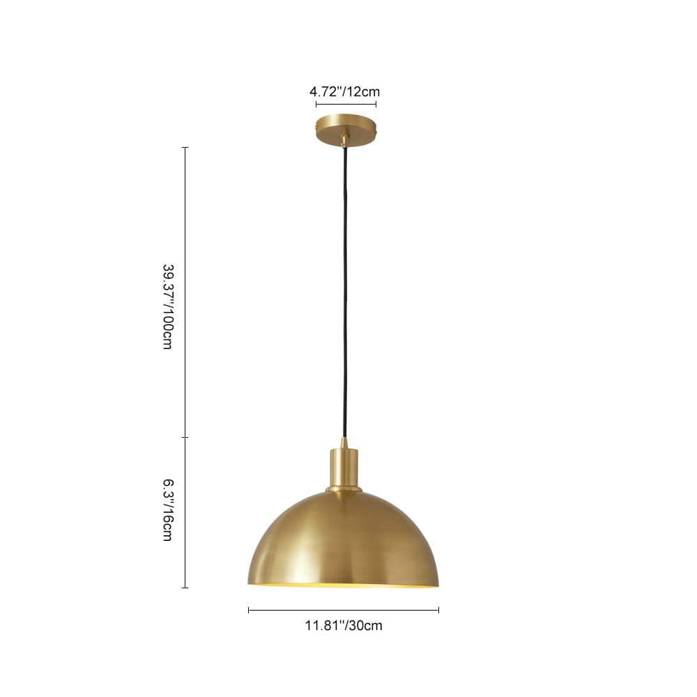 Zicbol PD1007541 Pendant-Lights - View #3
