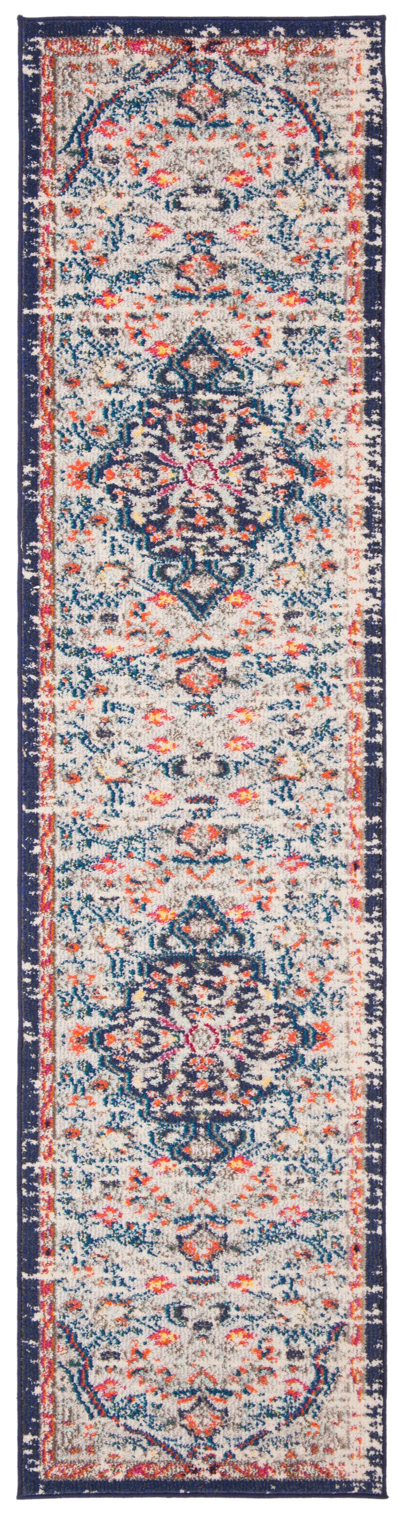 Safavieh MAD447B-214 rugs - View #2