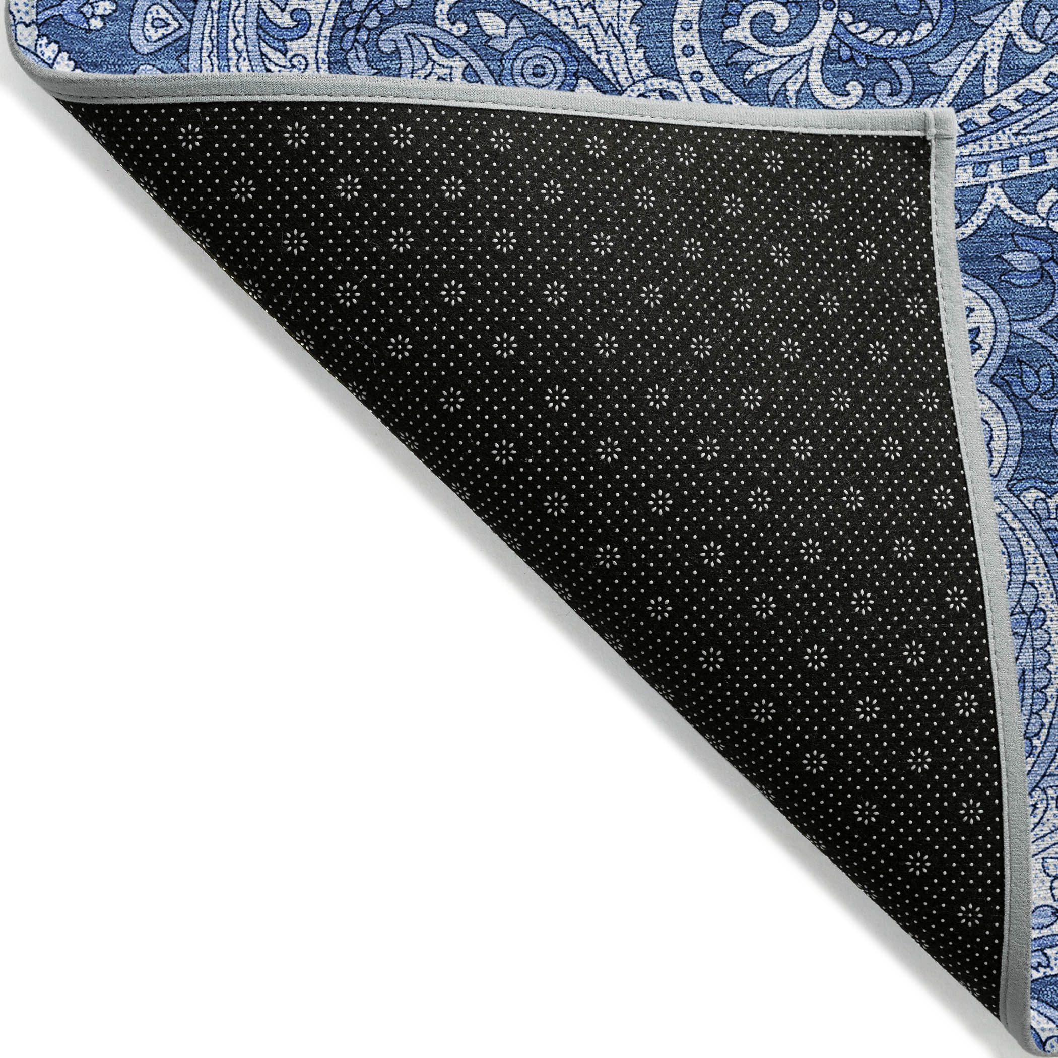 Addison Rugs ACN654NA8RO rugs - View #2