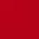 Red and Black