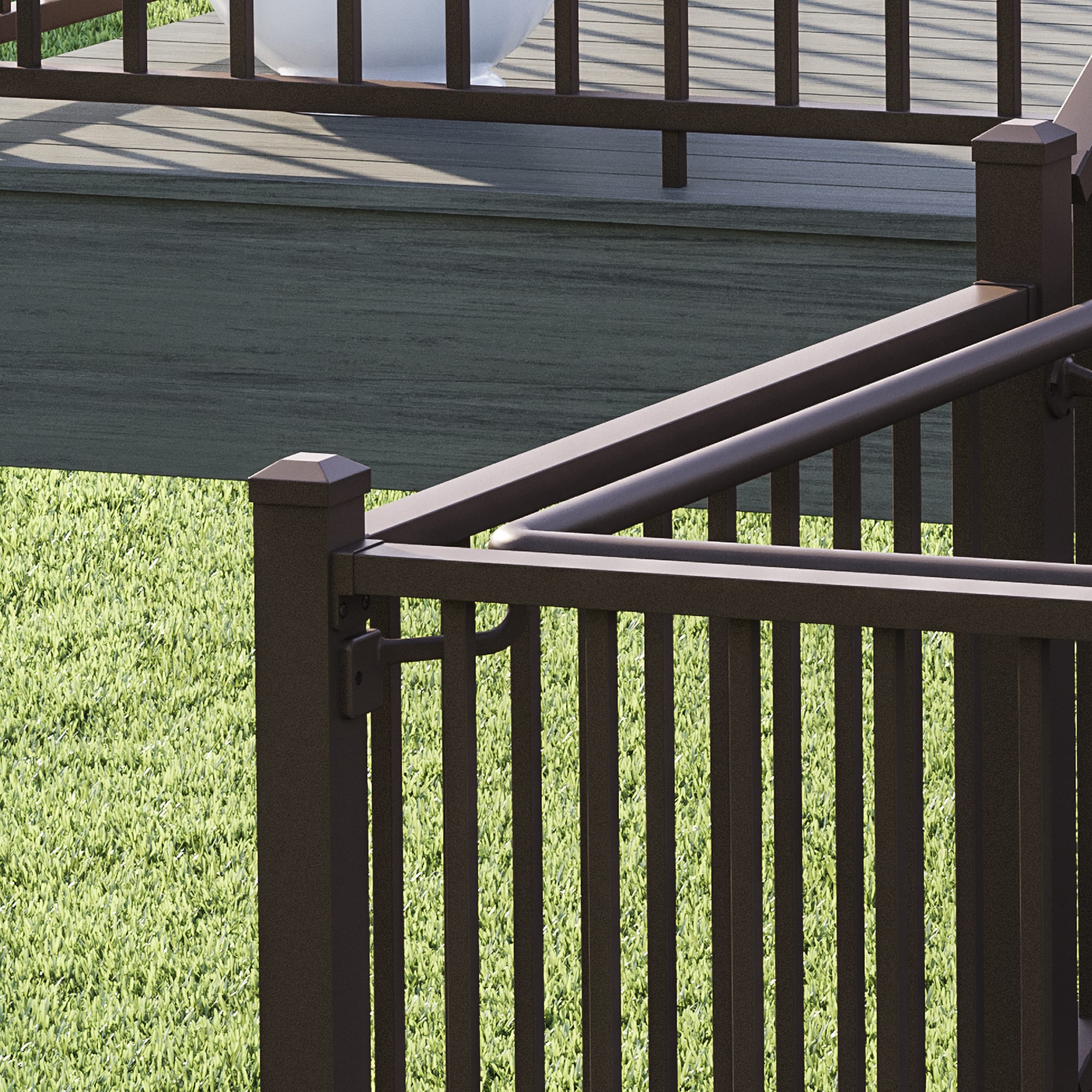 Deckorators 389240 Deck-Tools-Accessories - View #2