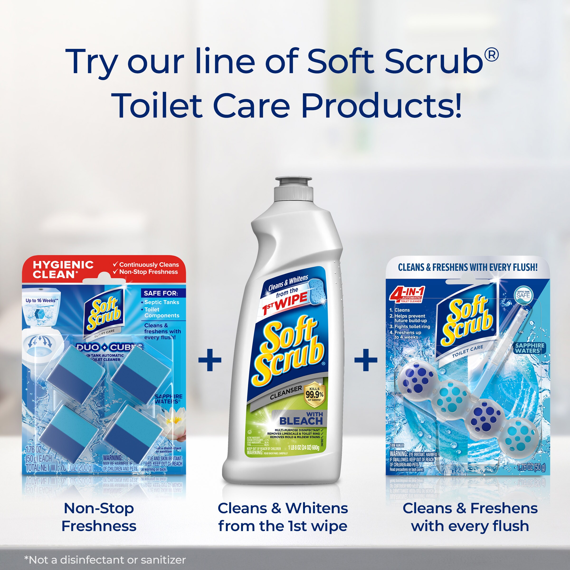Soft Scrub 2645868 Toilet-Bowl-Cleaners - View #5