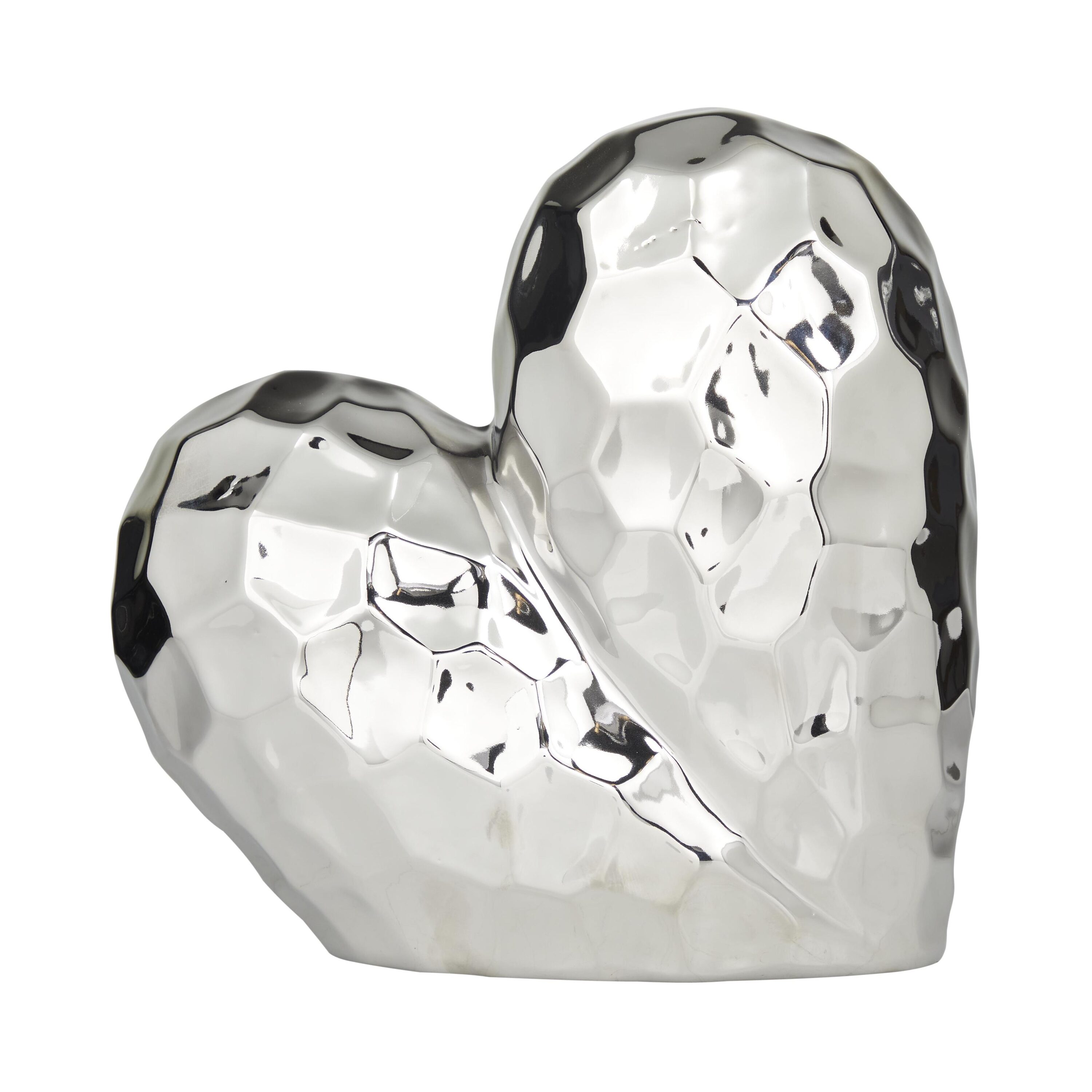 Grayson Lane 57191 Decorative-Accessories - View #6