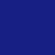 Capri blue