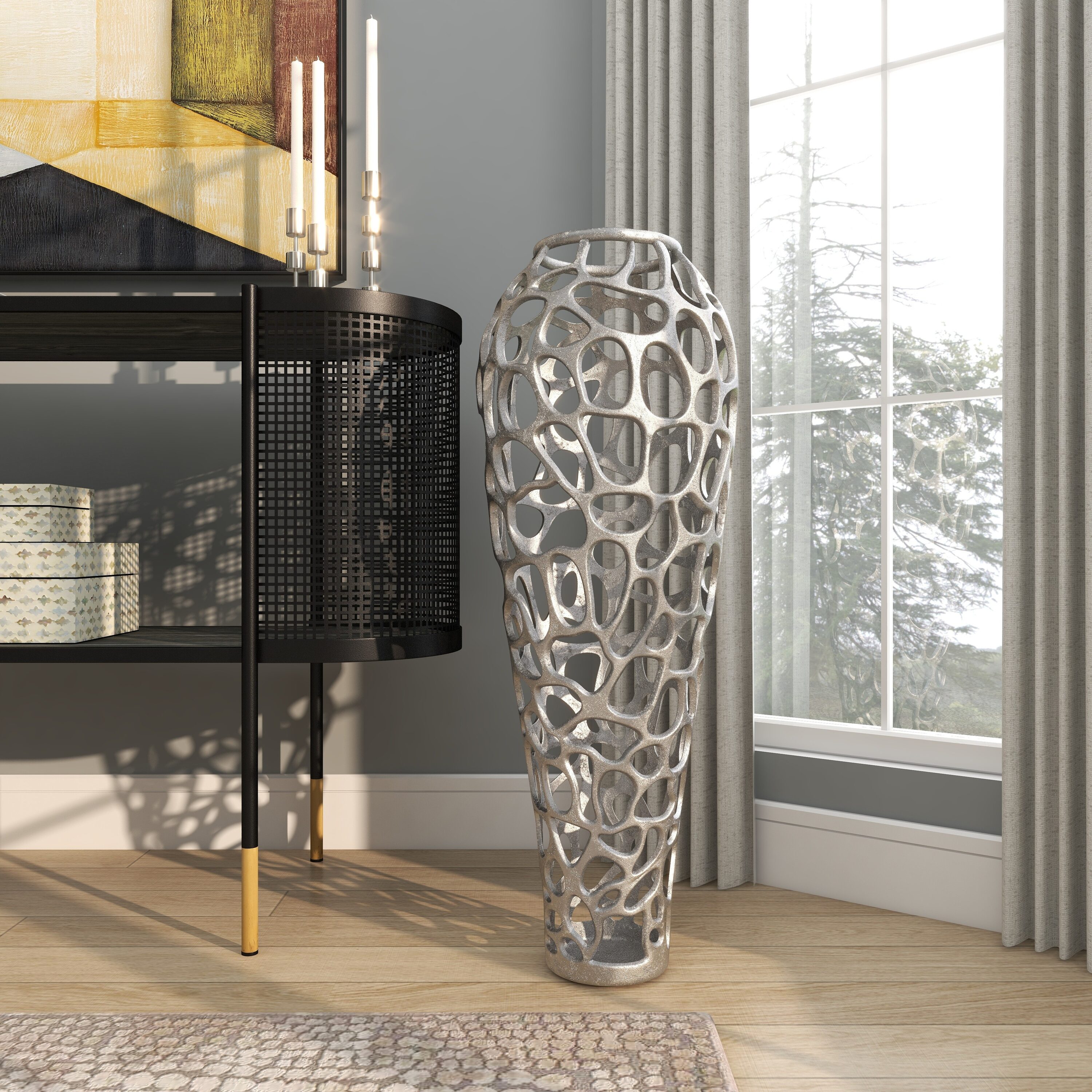 Grayson Lane 37665 Decorative-Accessories - View #6