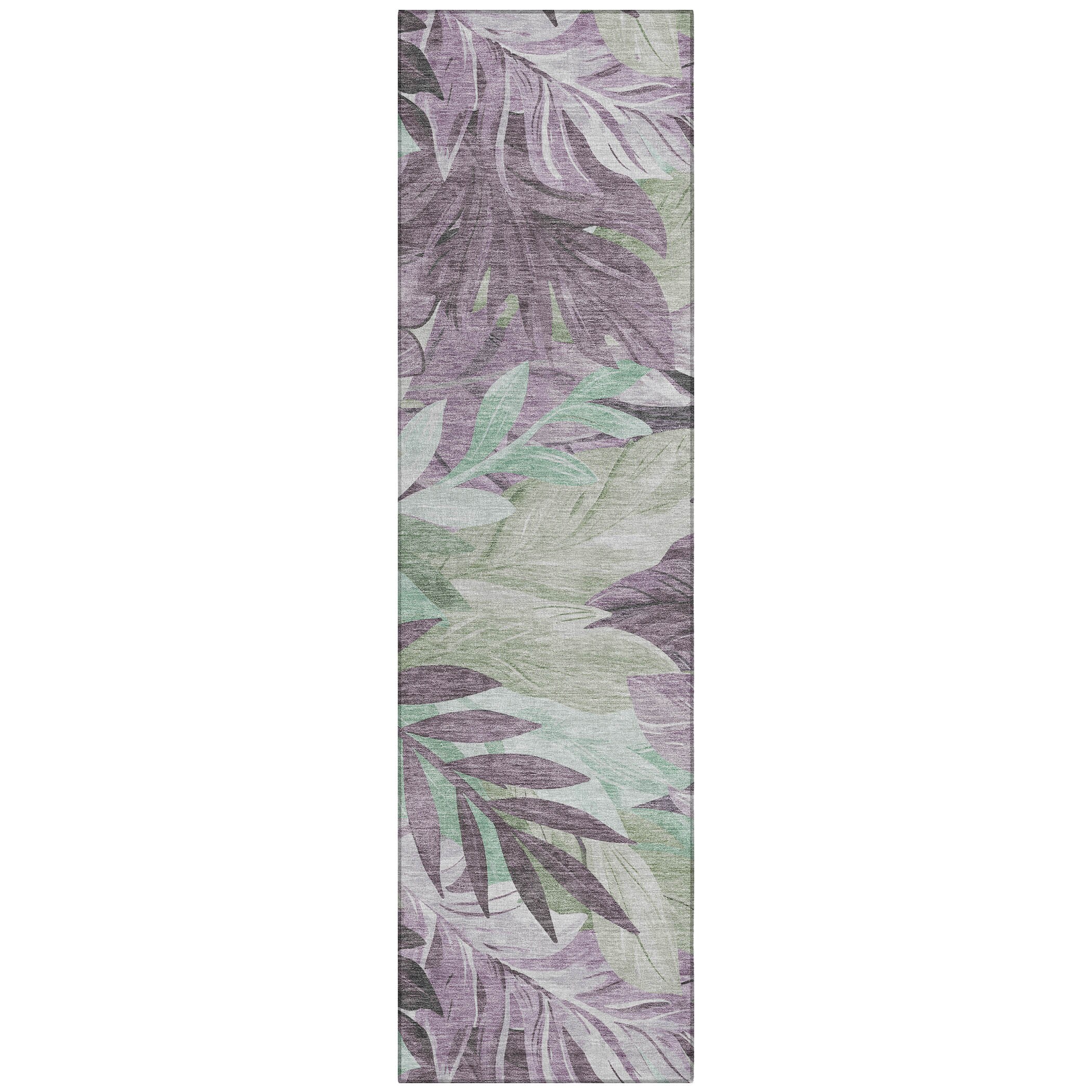 Addison Rugs ACN1495LV2X8 rugs - View #2