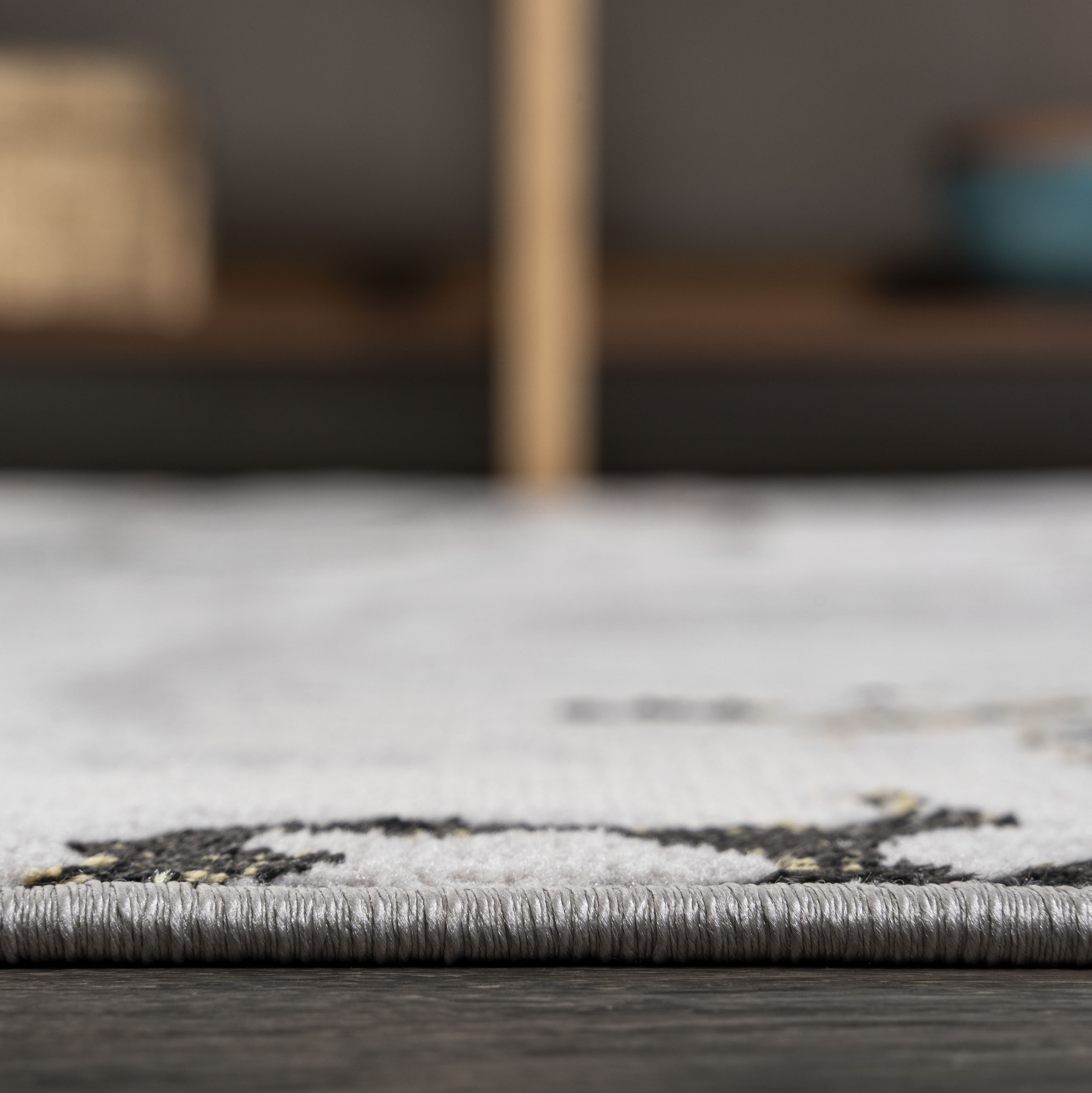 JONATHAN  Y SOR203C-28 rugs - View #11