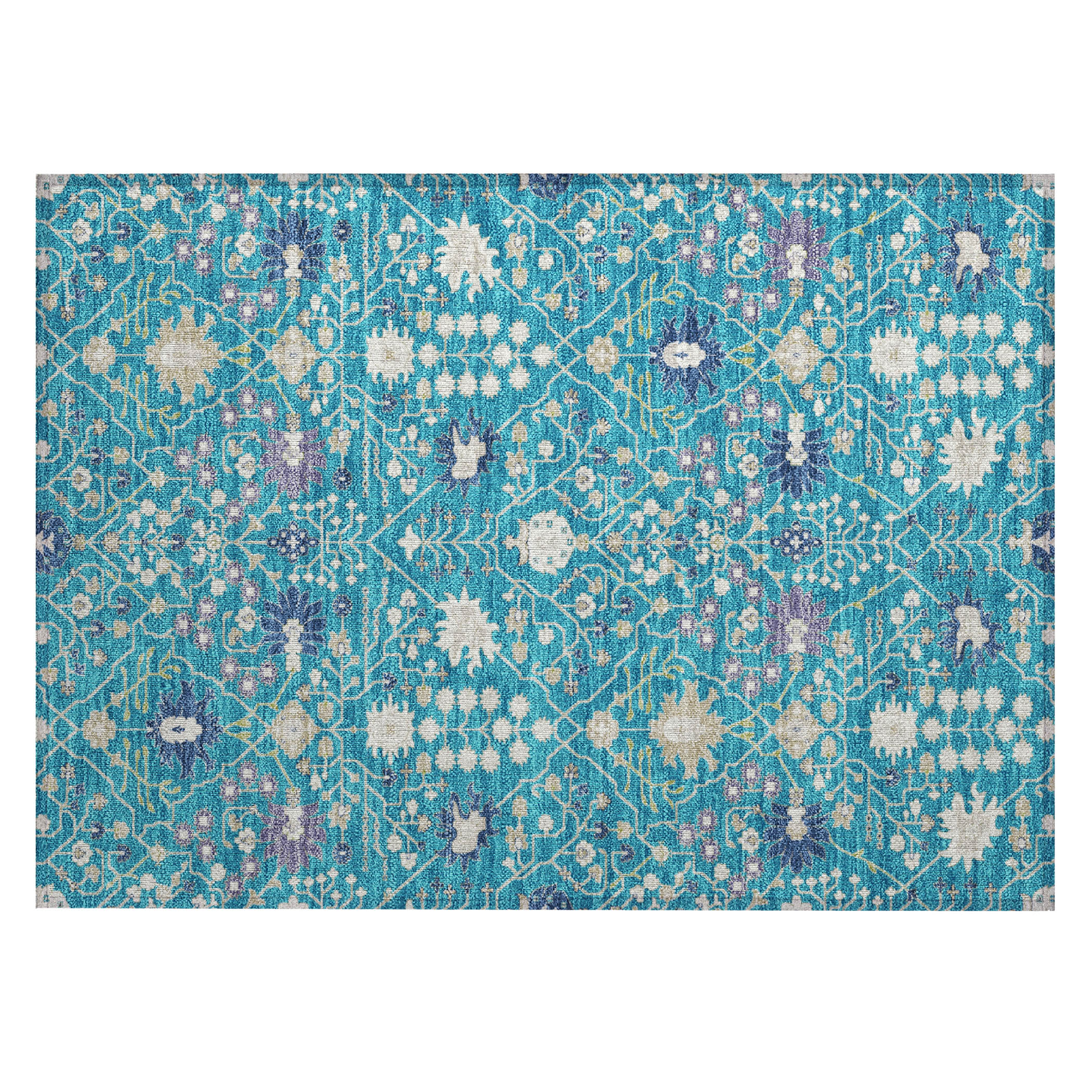 Addison Rugs ACN1009TE20X30 rugs - View #2