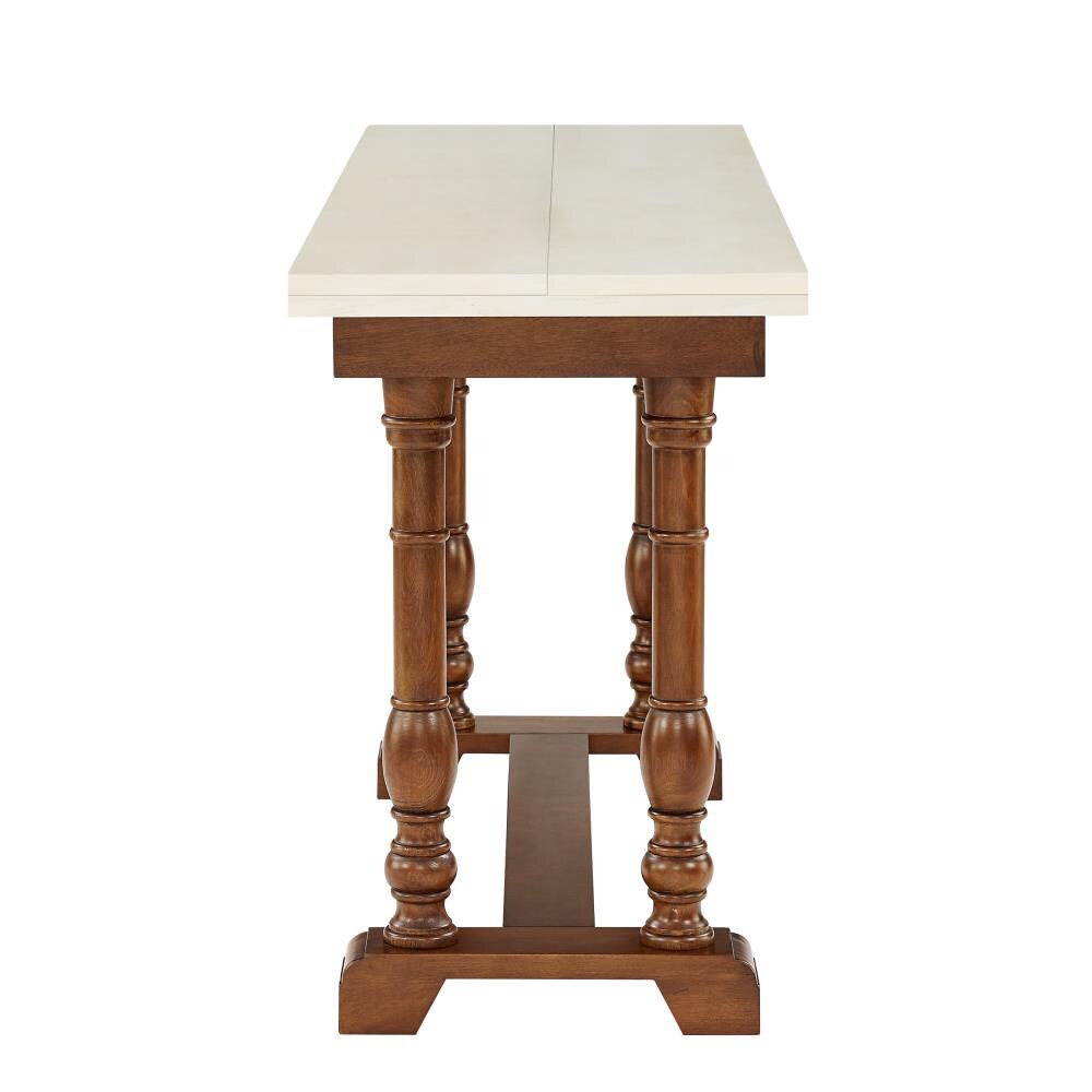 Boston Loft Furnishings ATG4981DN Dining-Tables - View #7