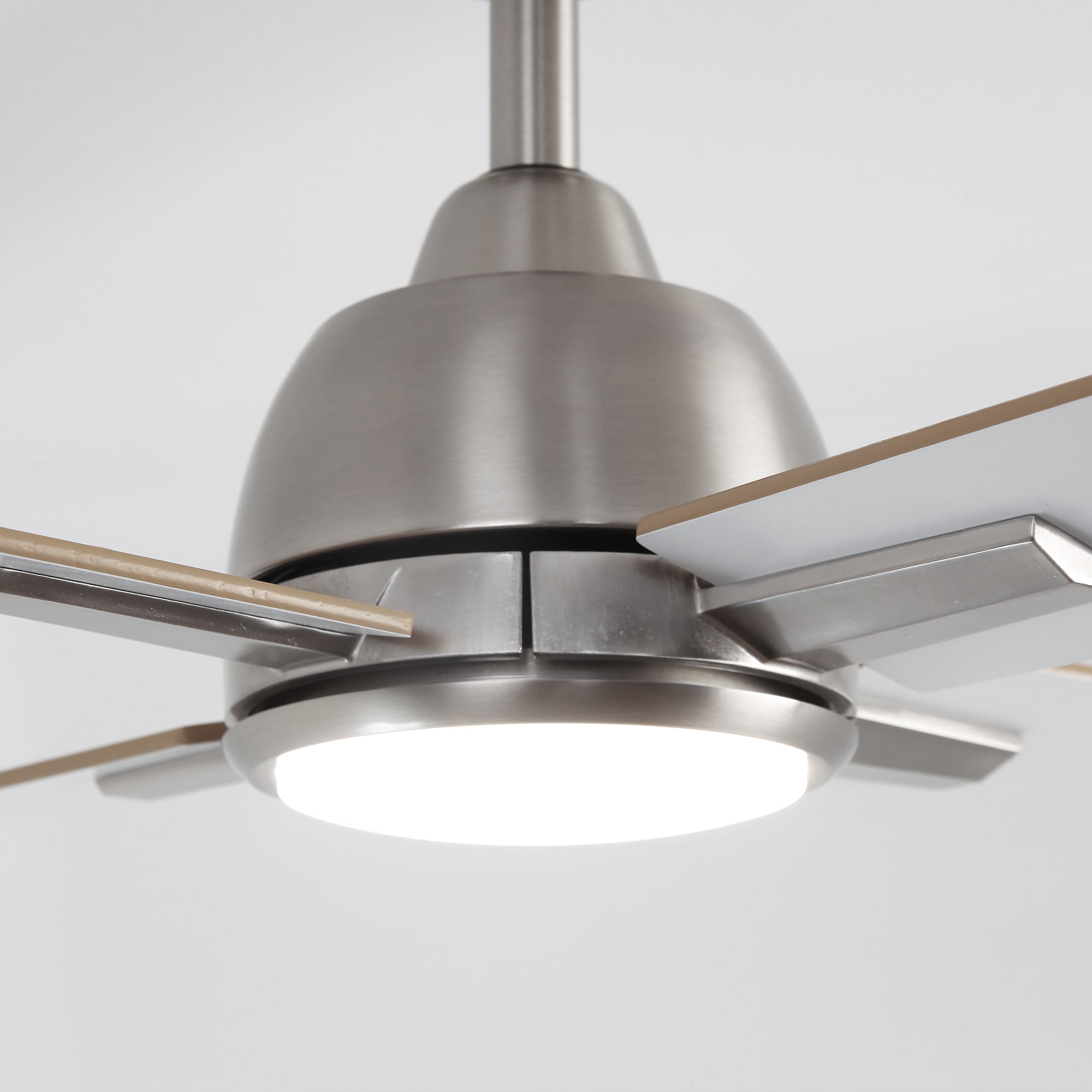Parrot Uncle F6363SN110V Ceiling-Fans - View #14